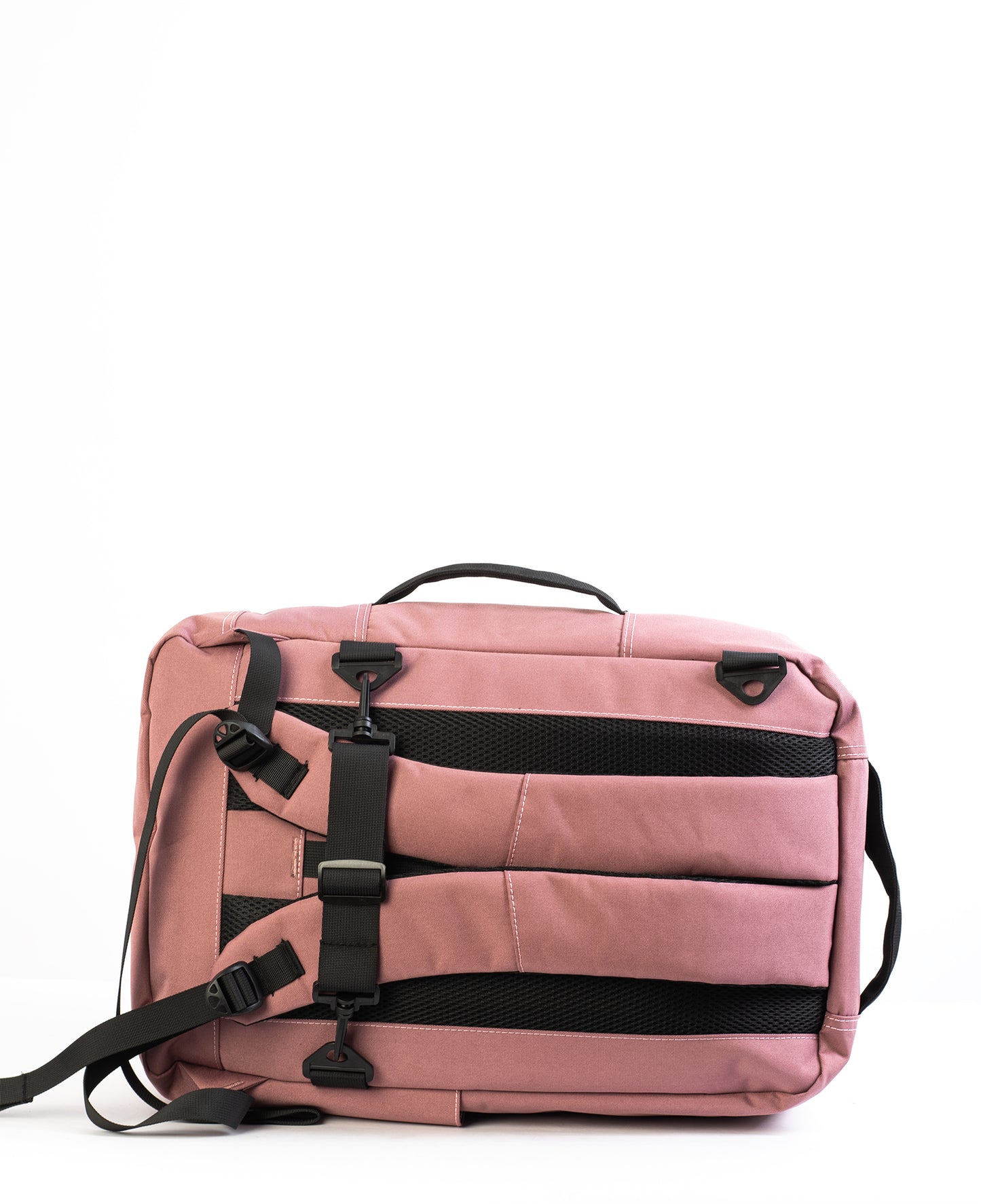 World Travel Backpack