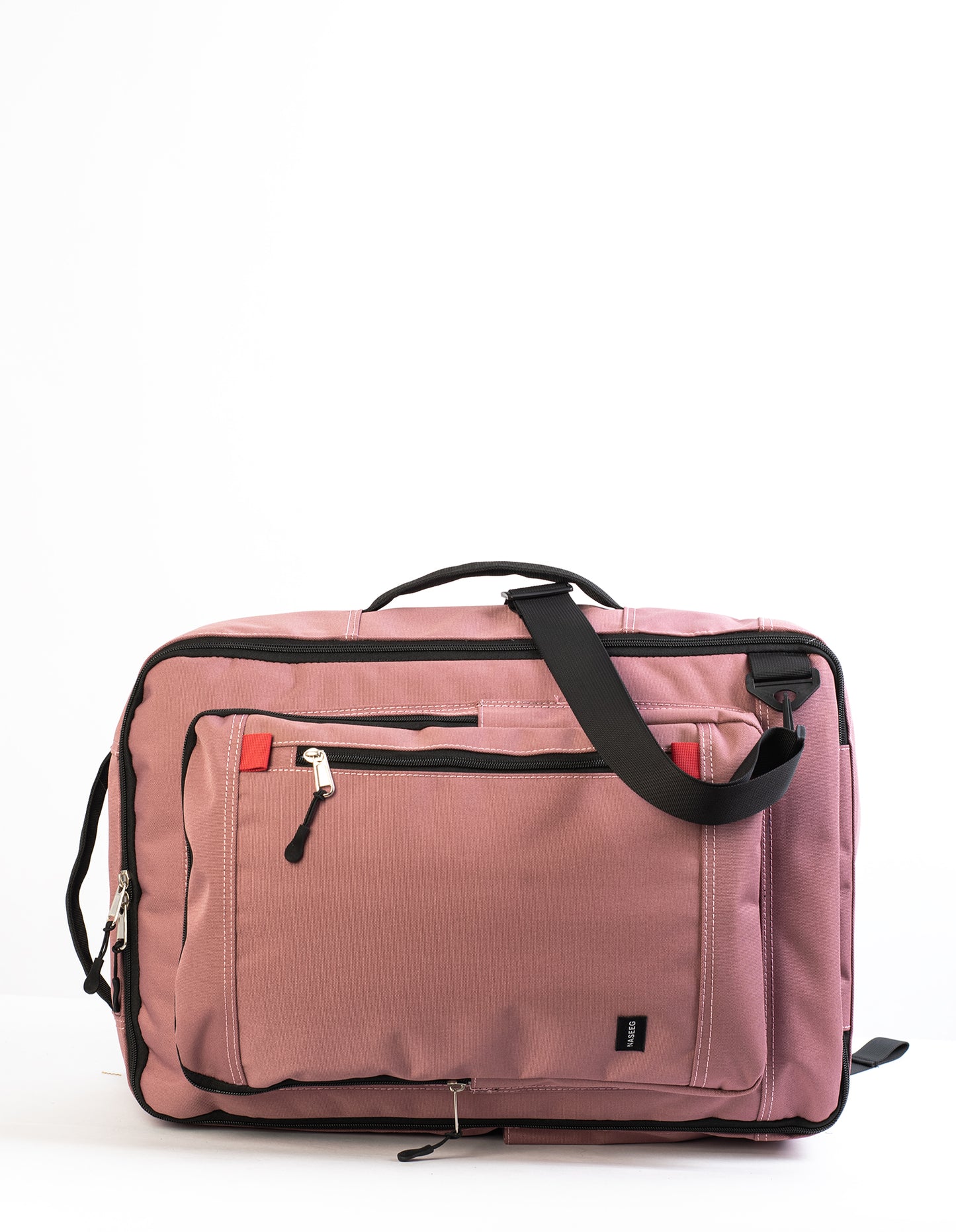 World Travel Backpack