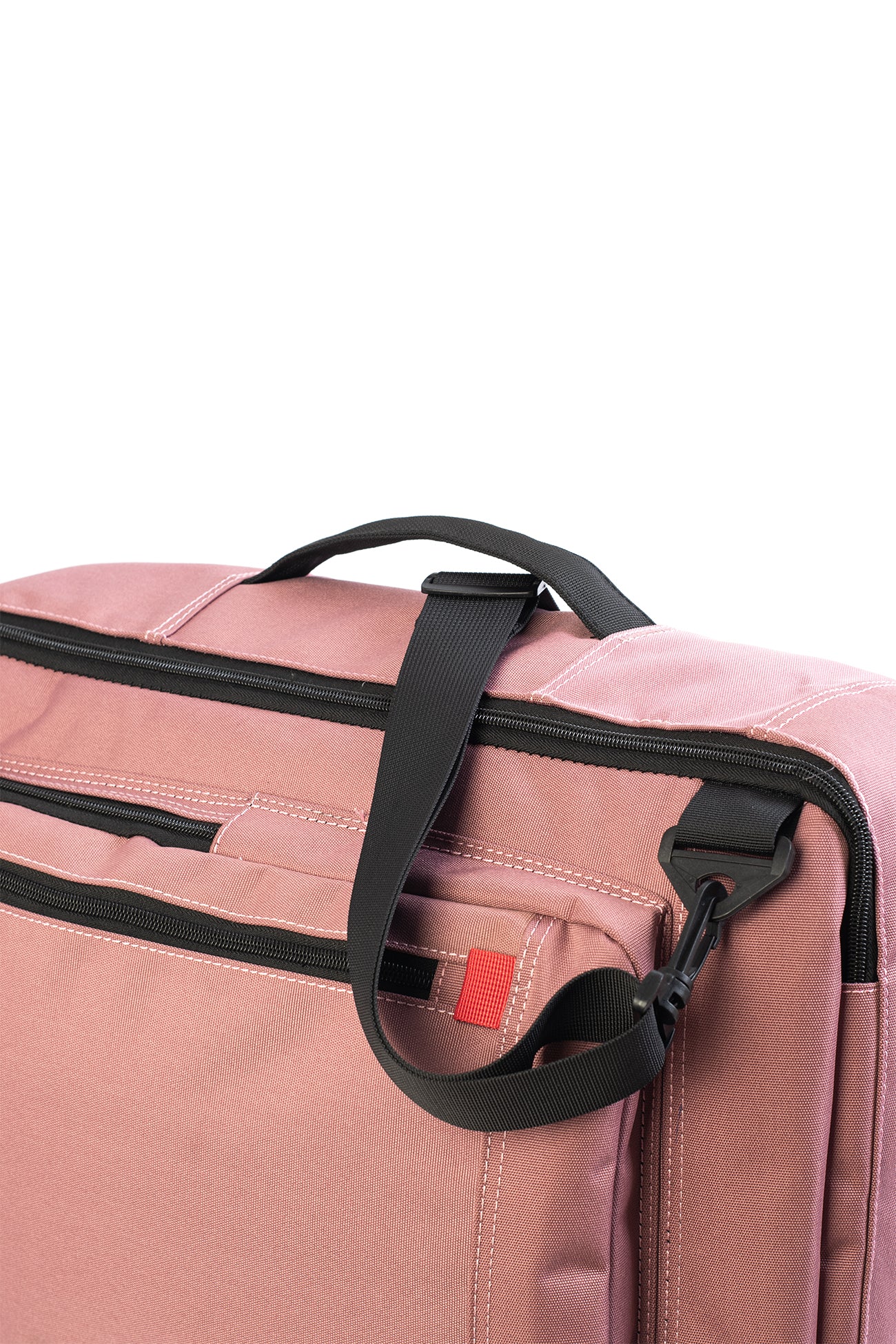 World Travel Backpack
