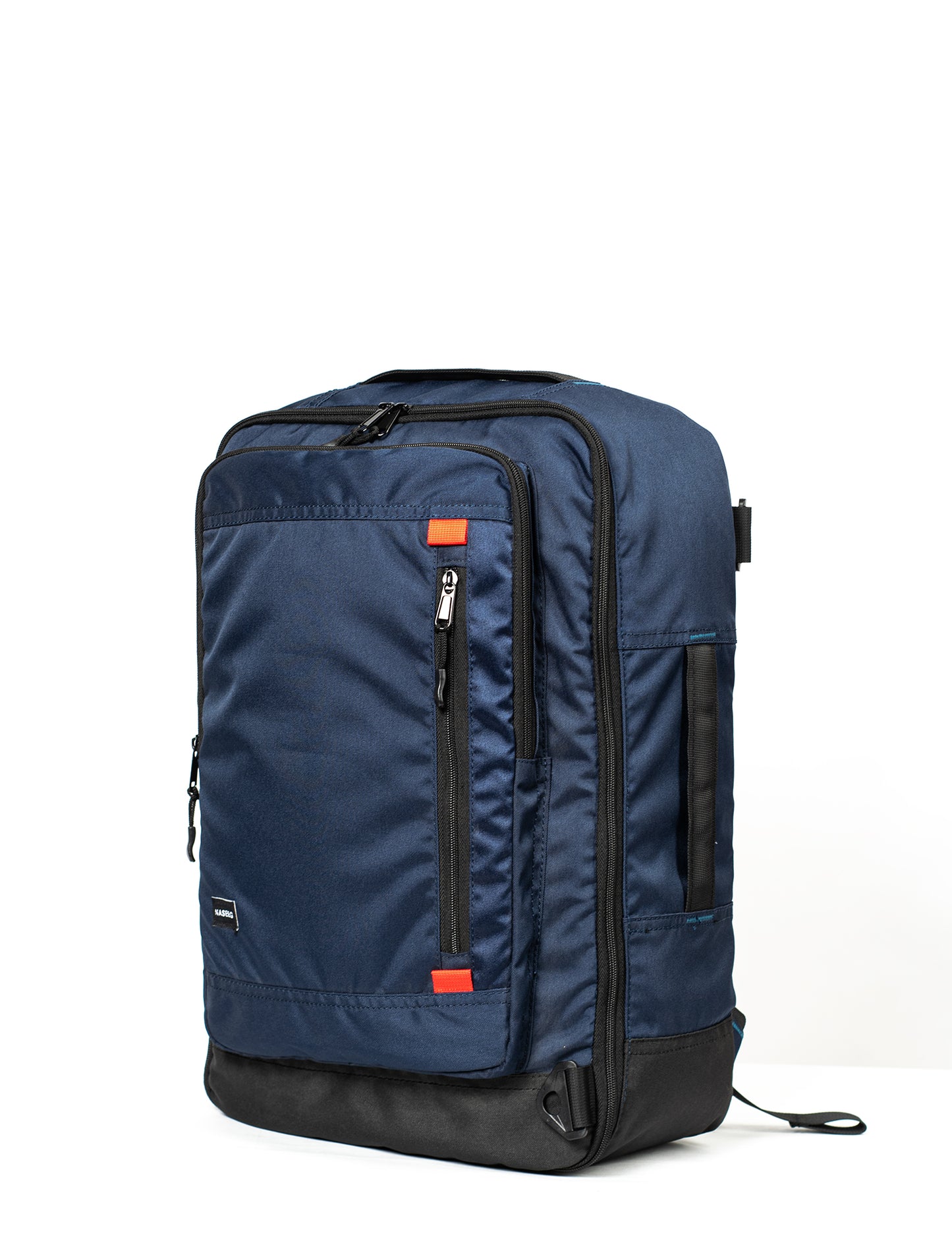 World Travel Backpack