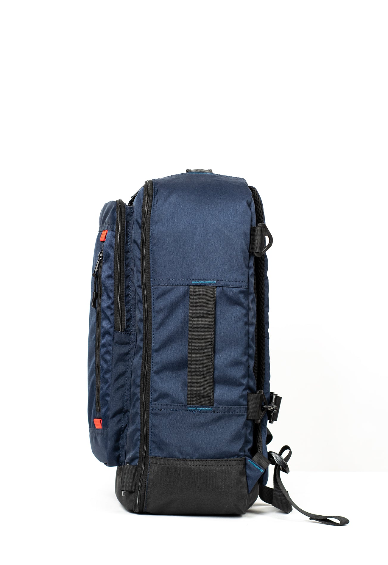 World Travel Backpack
