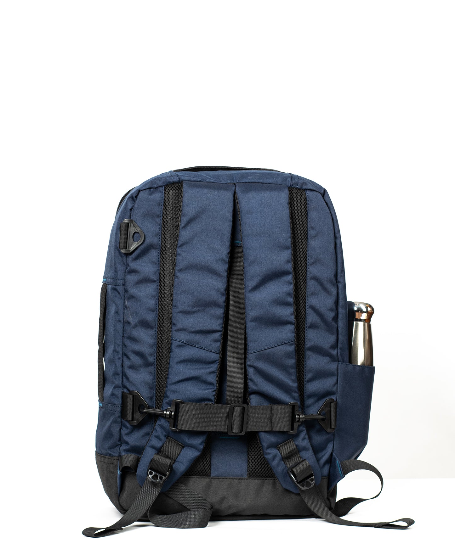 World Travel Backpack