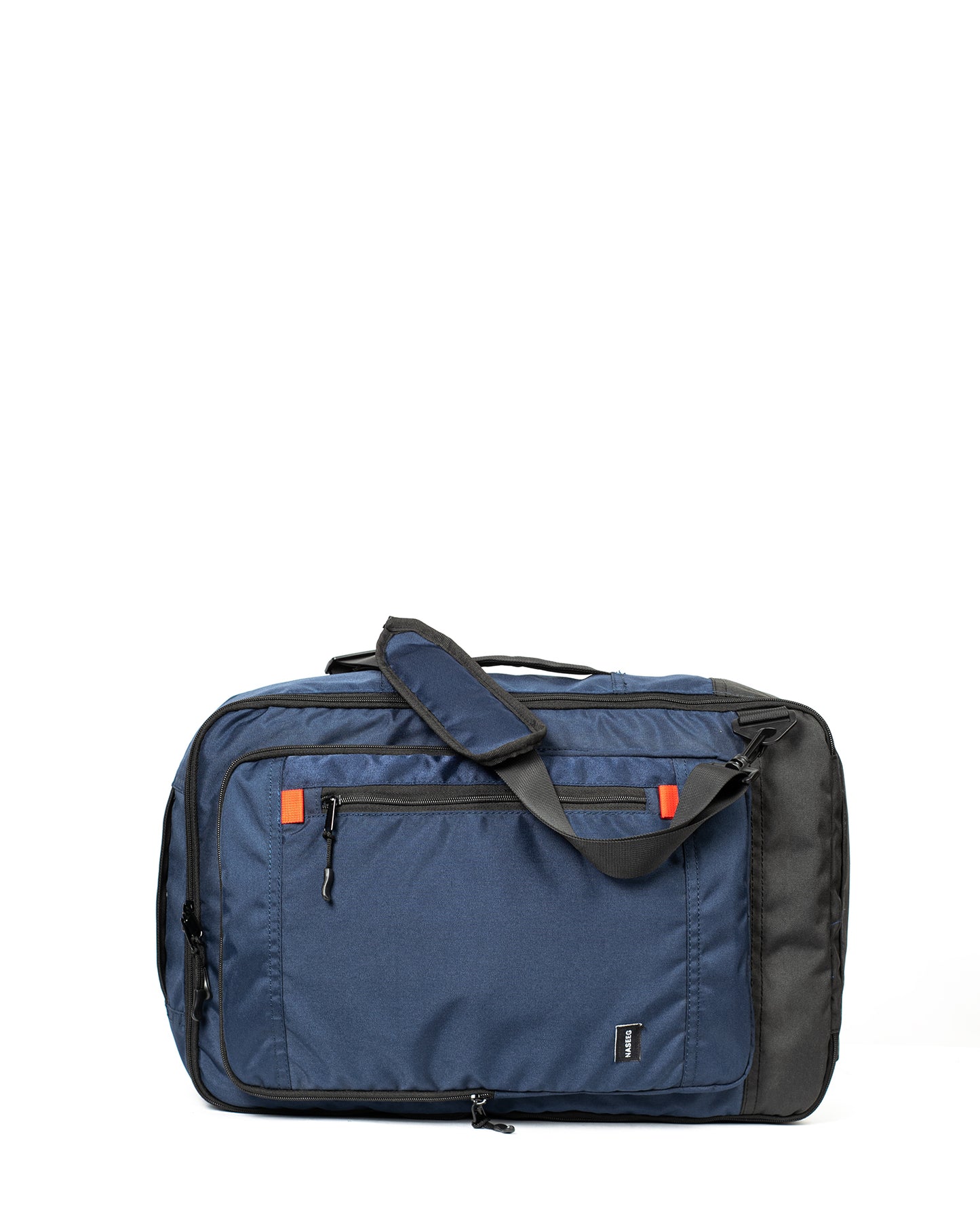 World Travel Backpack