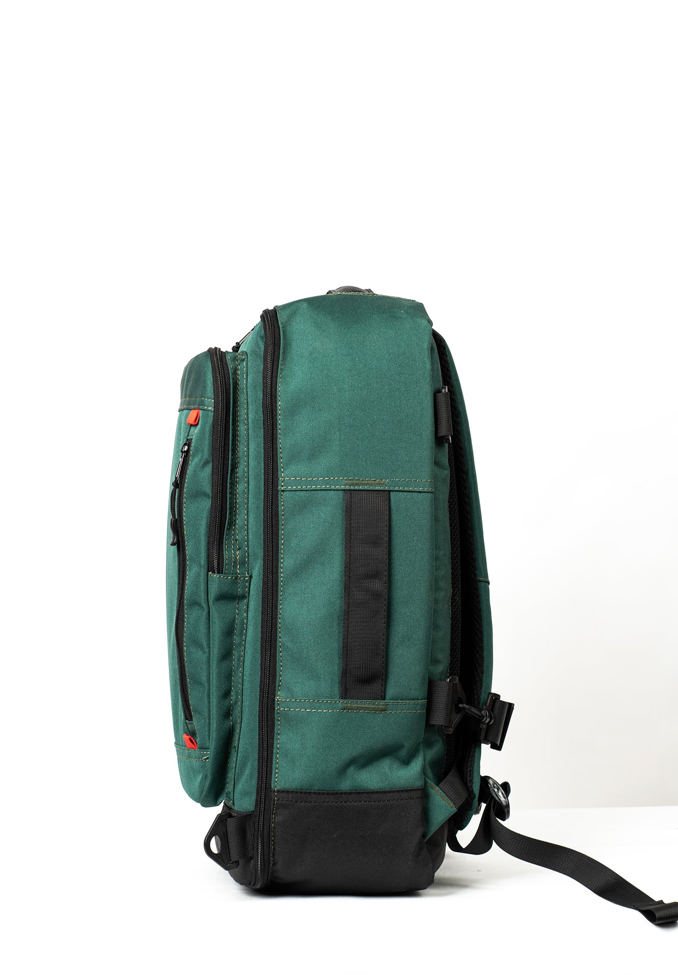 World Travel Backpack