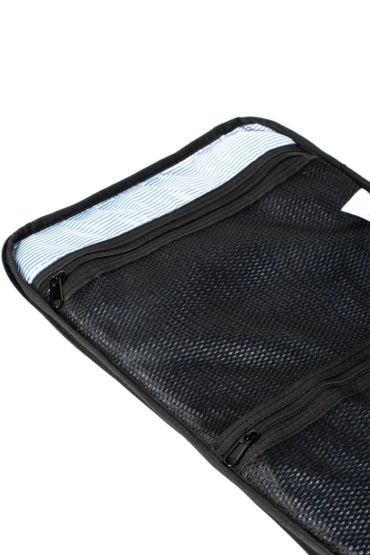 World Travel Backpack