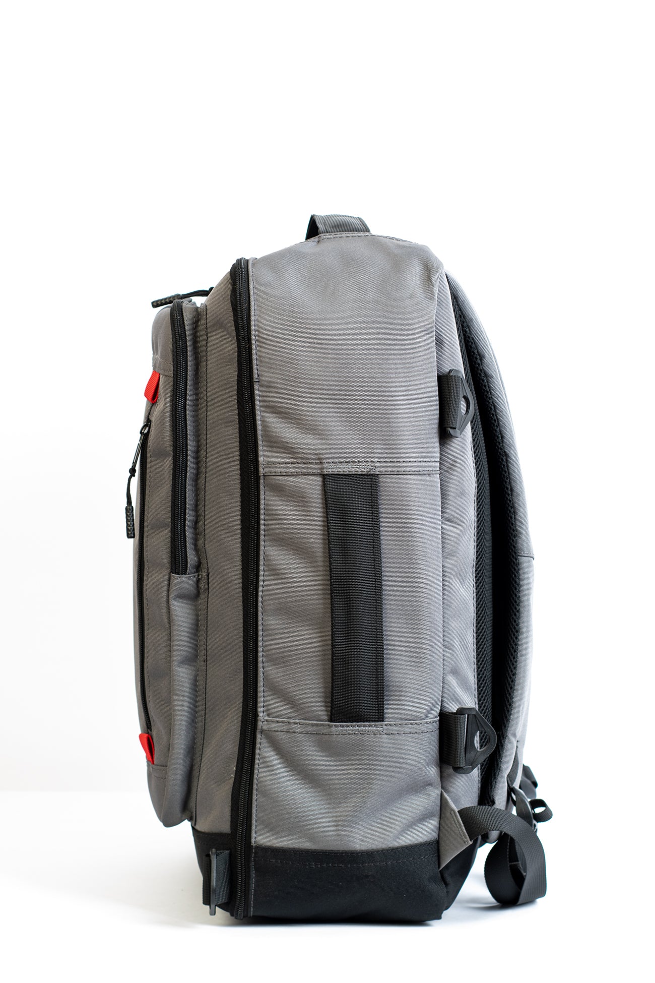 World Travel Backpack