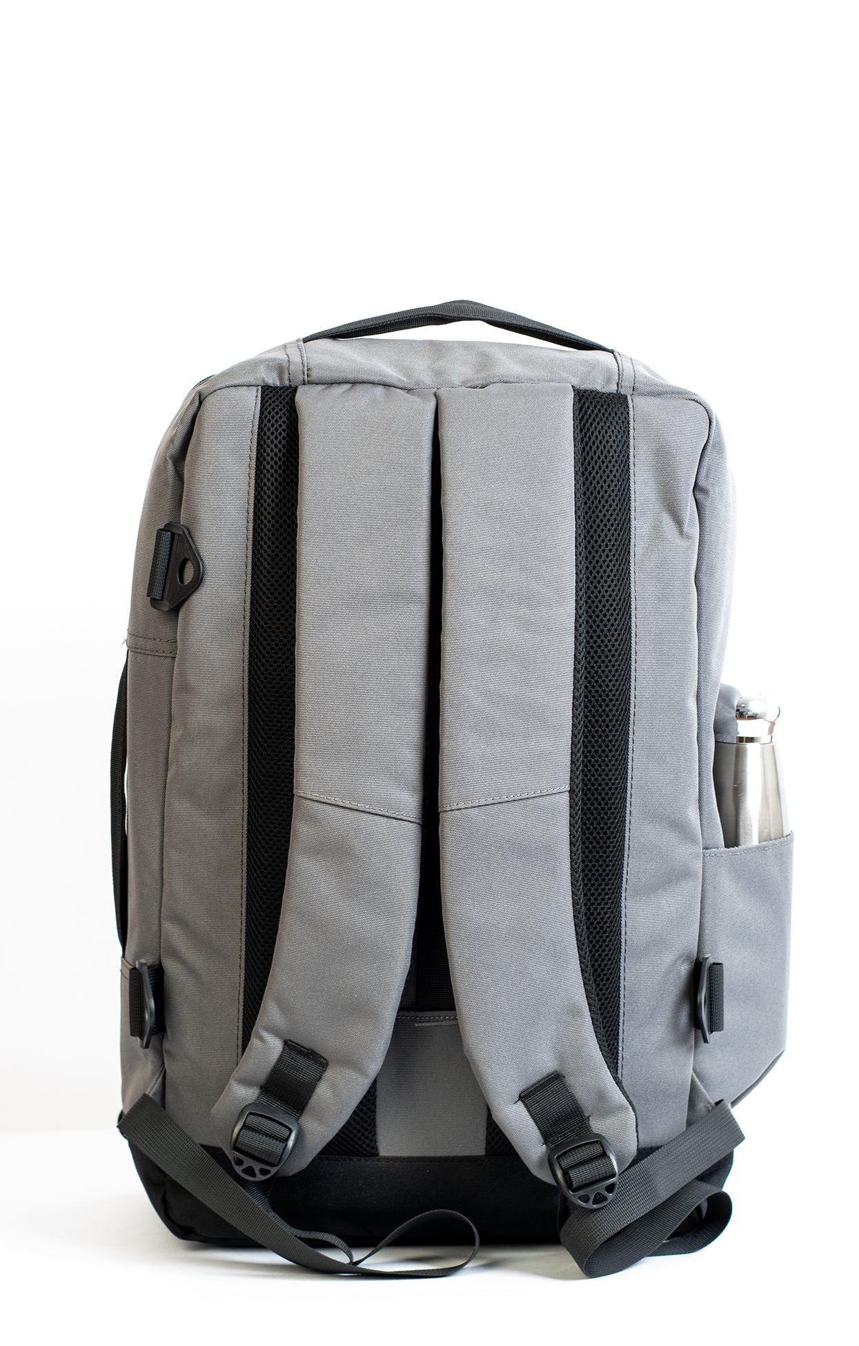 World Travel Backpack