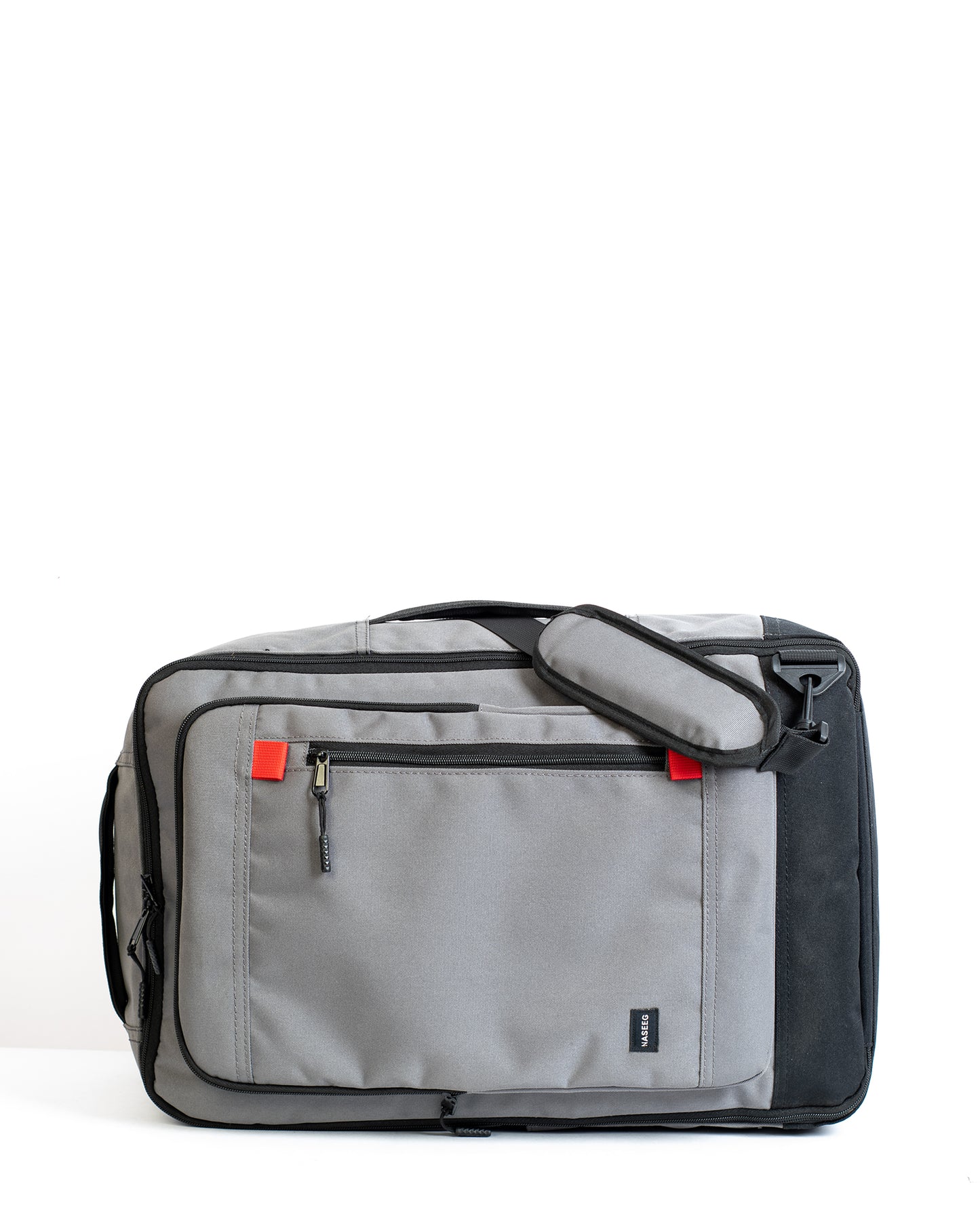 World Travel Backpack