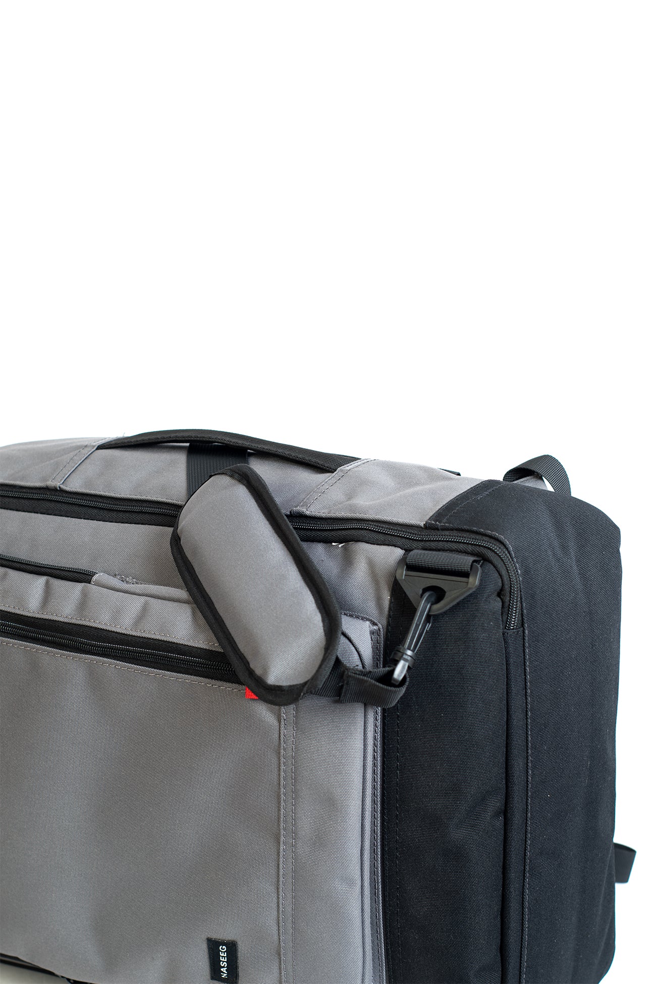 World Travel Backpack