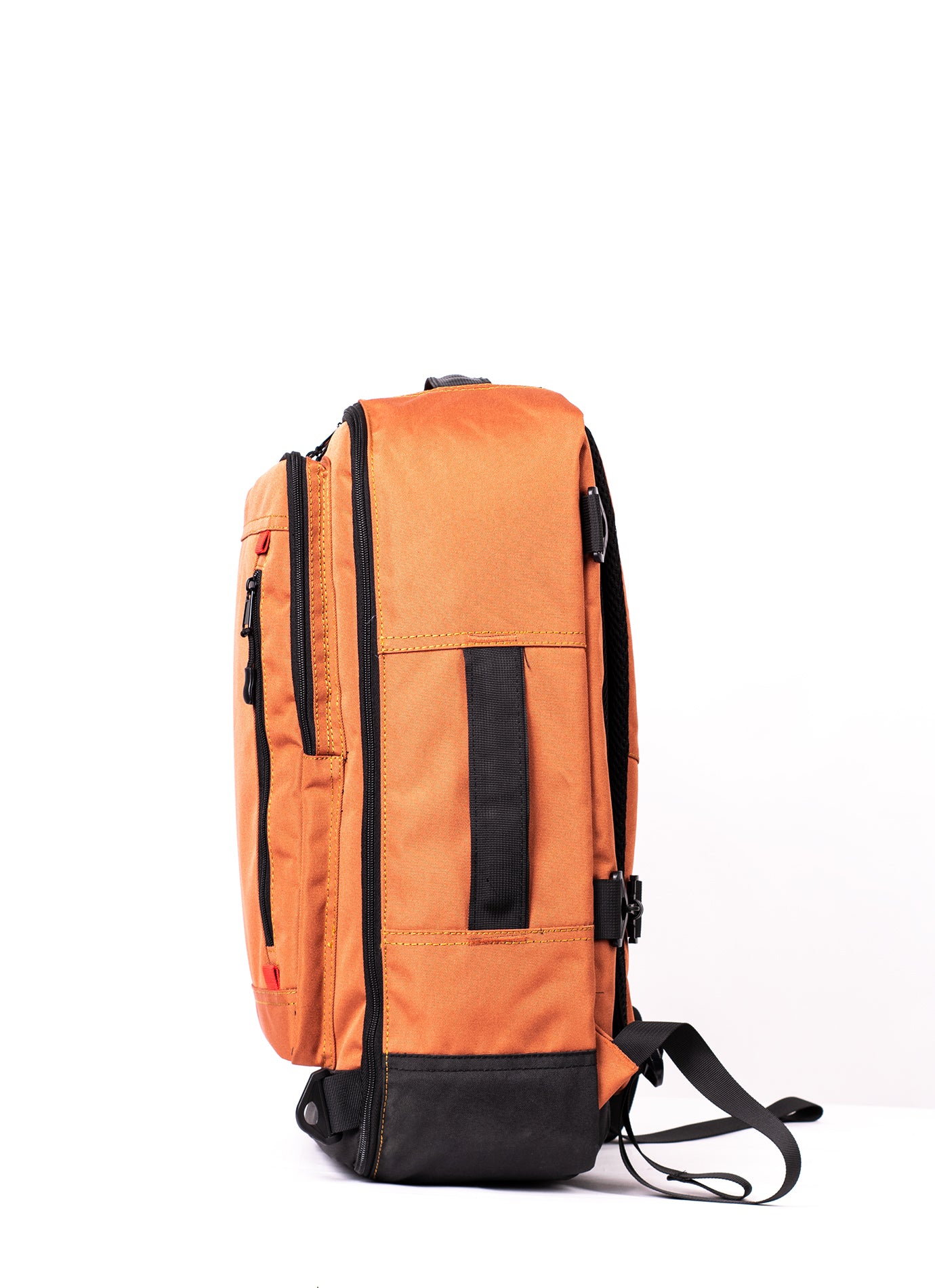 World Travel Backpack