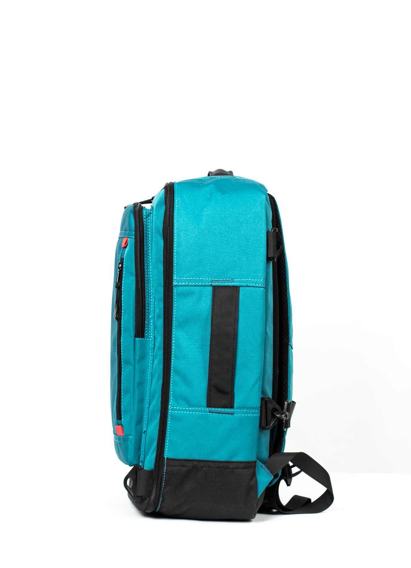 World Travel Backpack