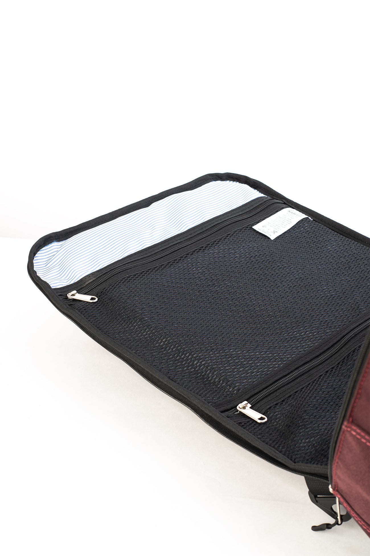 World Travel Backpack