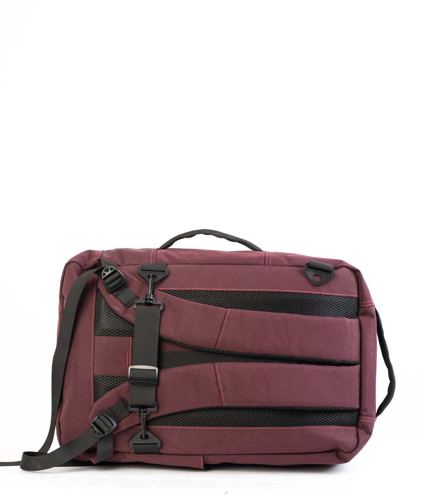 World Travel Backpack