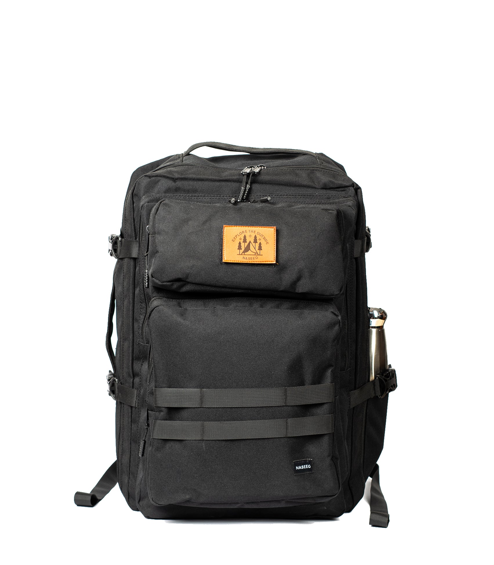 best camp and travel backpack Camping Travel Backpack Best Bag for army and camping