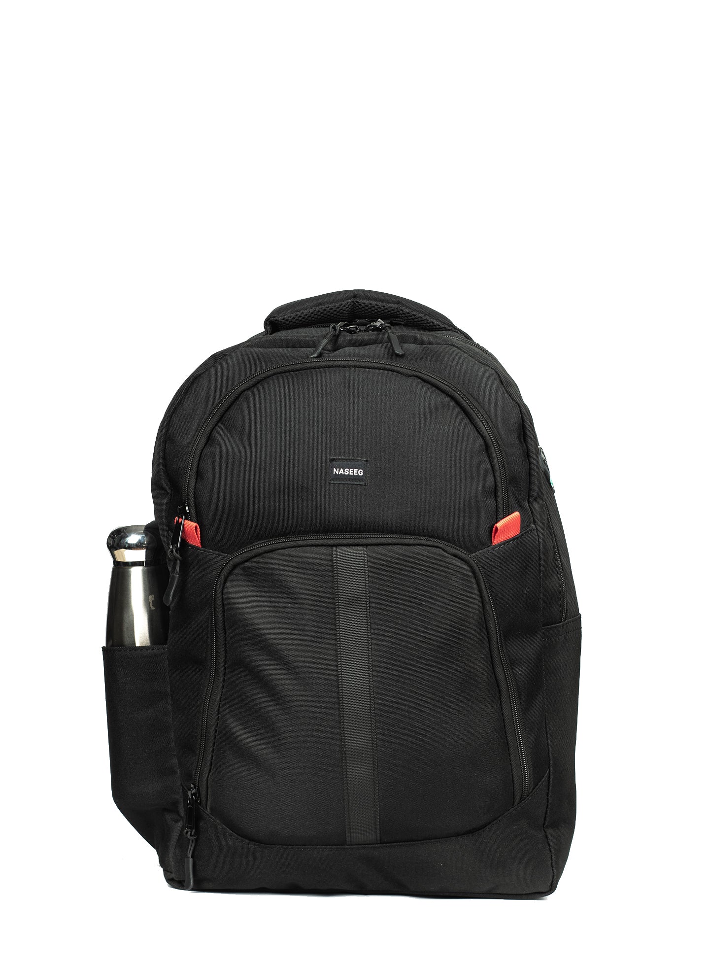 black supreme laptop backpack Supreme Backpack is the best school bag with a separated laptop pocket