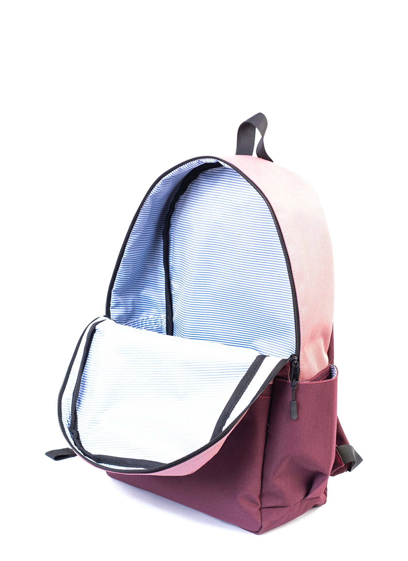 شنطة الظهر - أير 1