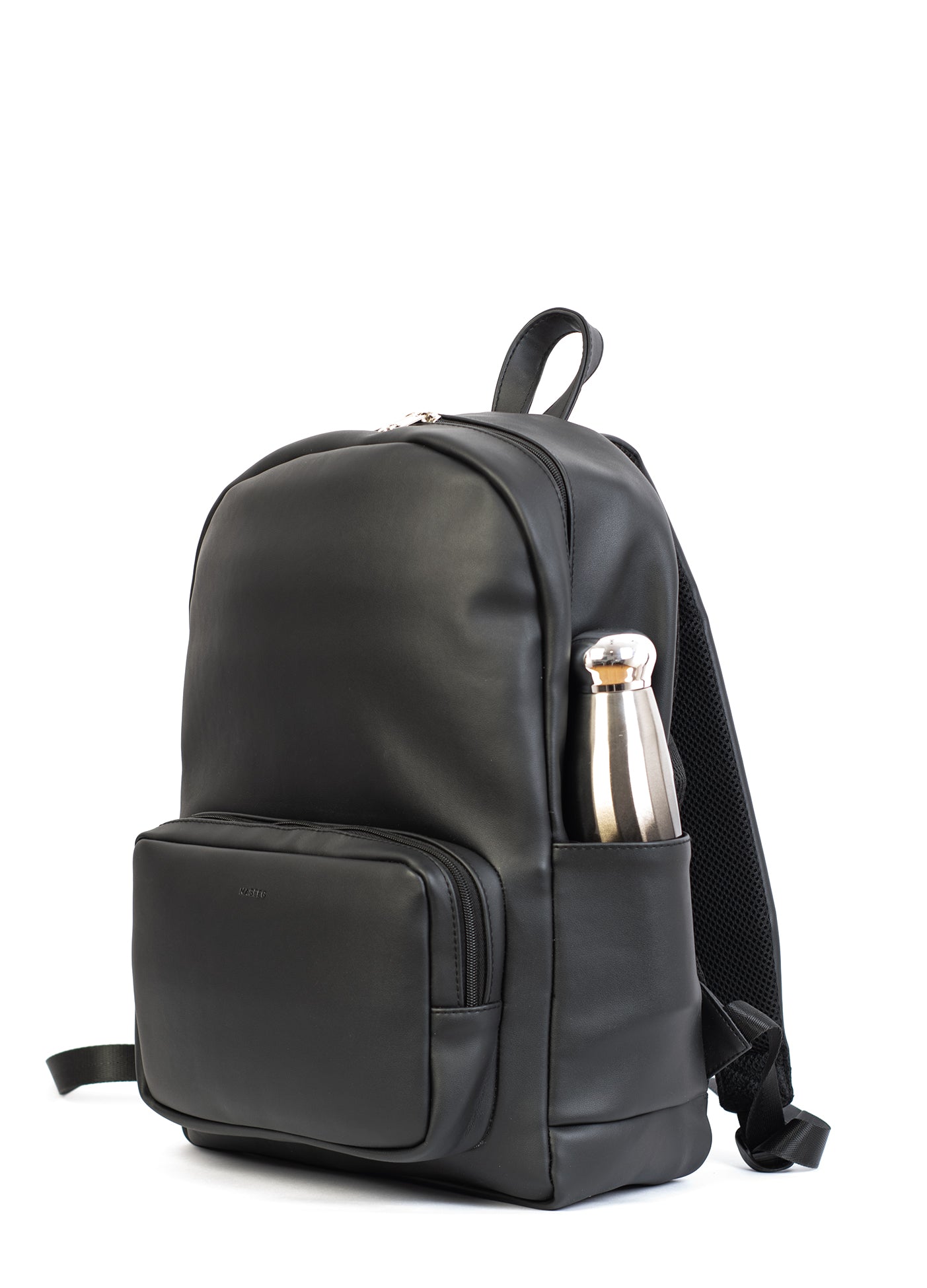 L1 Leather Backpack