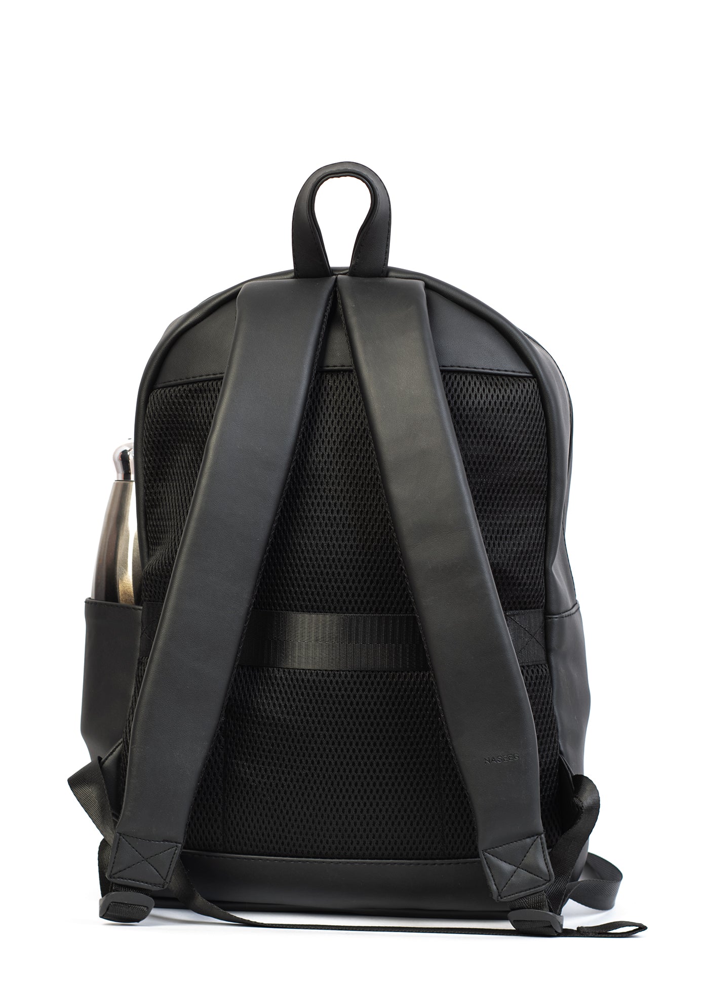 L1 Leather Backpack