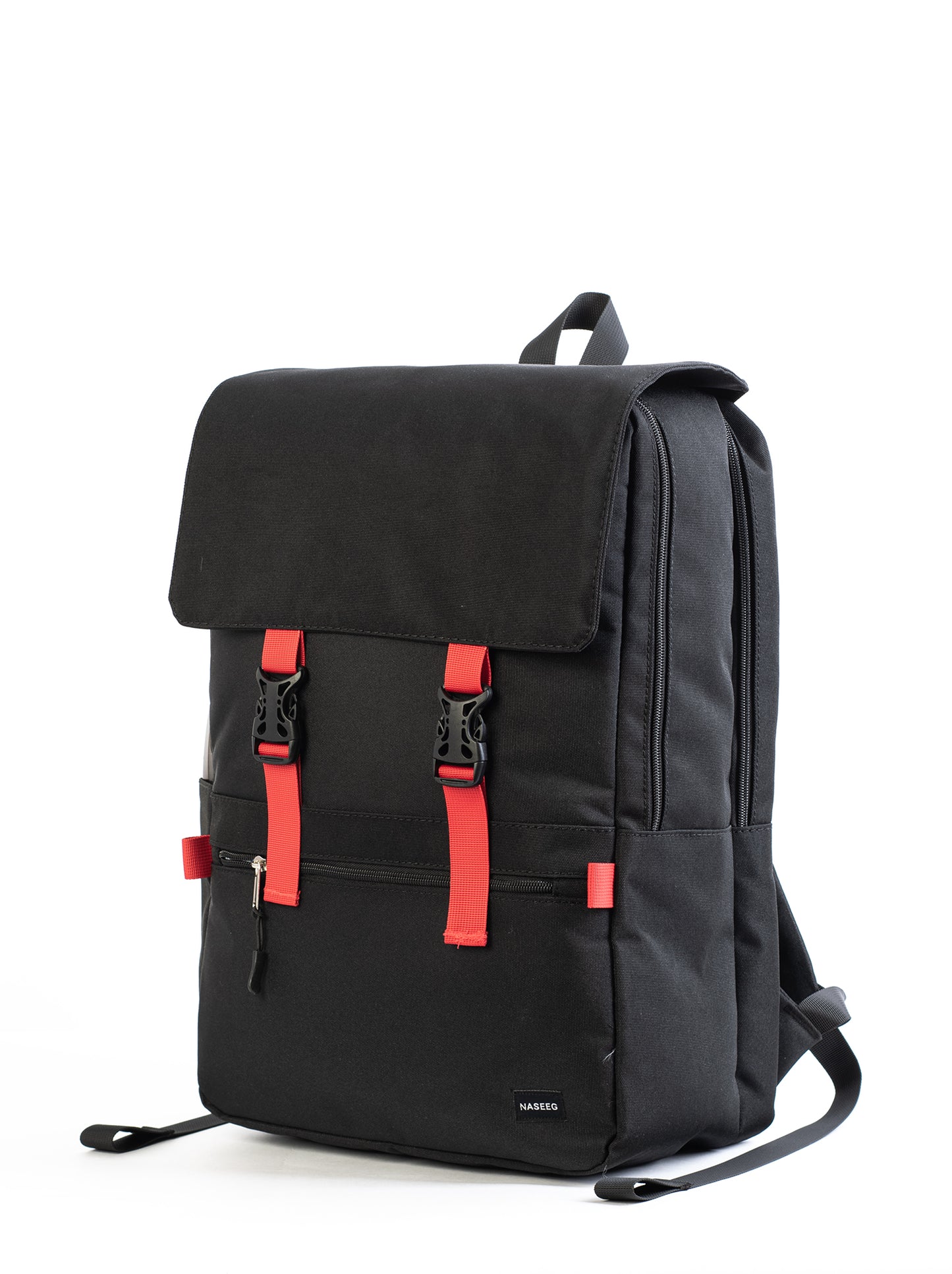 Mountain Backpack