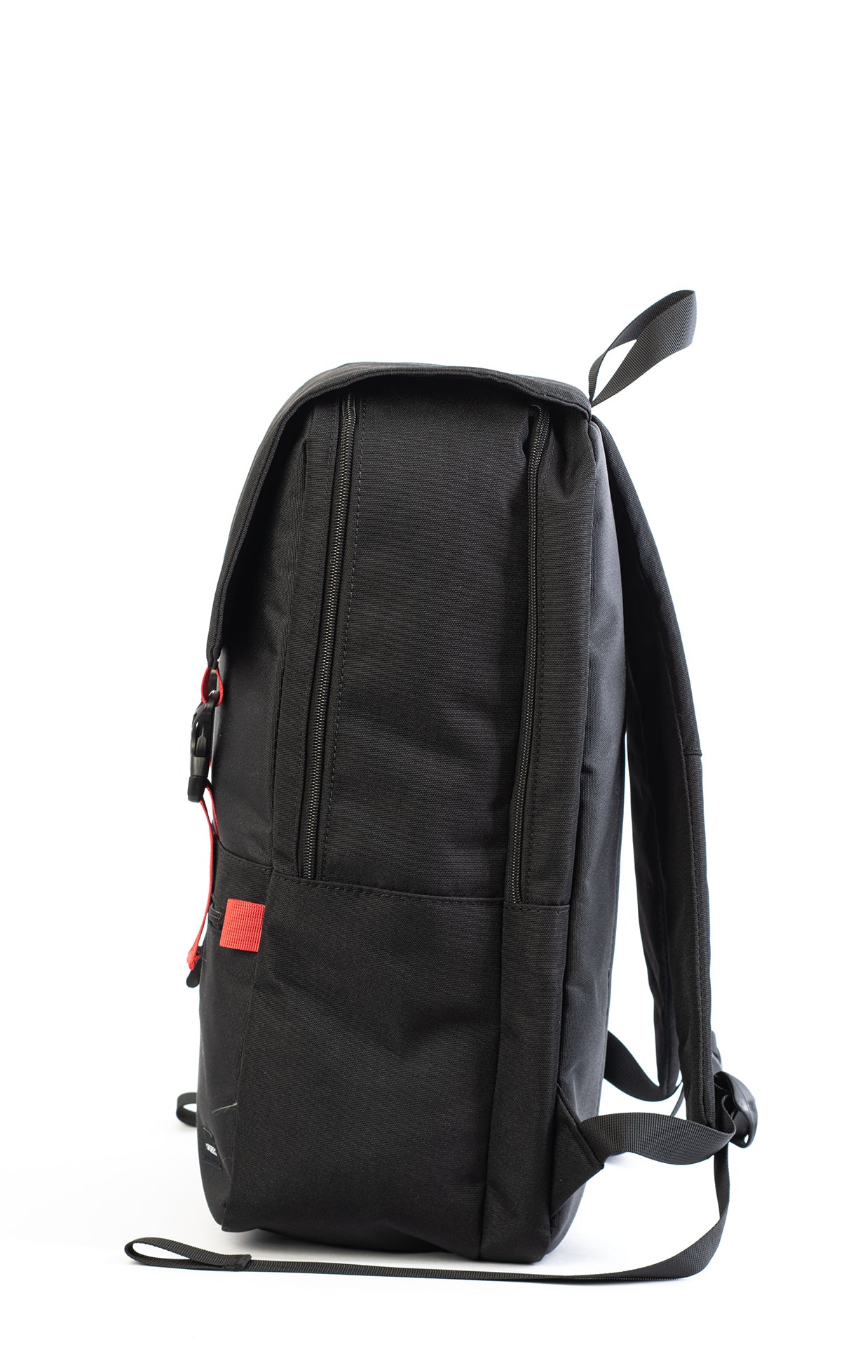 Mountain Backpack