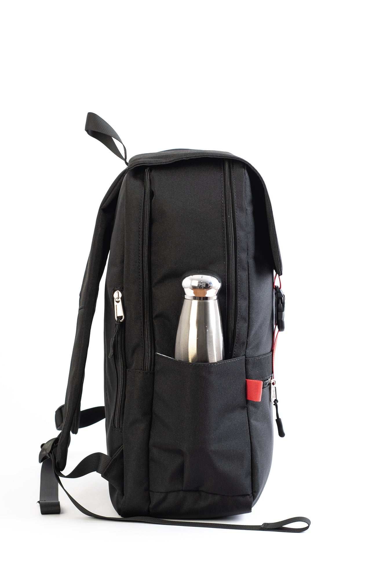 Mountain Backpack