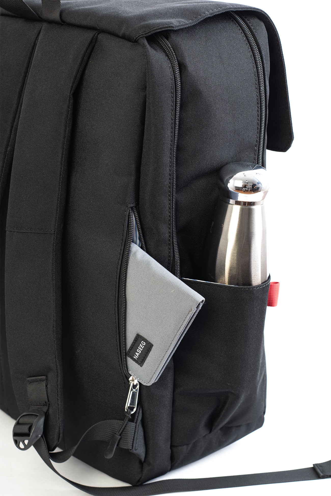 Mountain Backpack