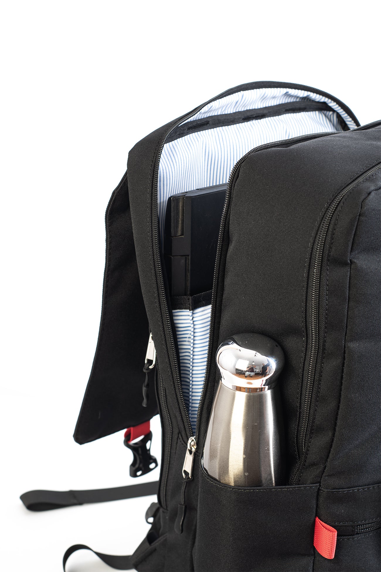 Mountain Backpack