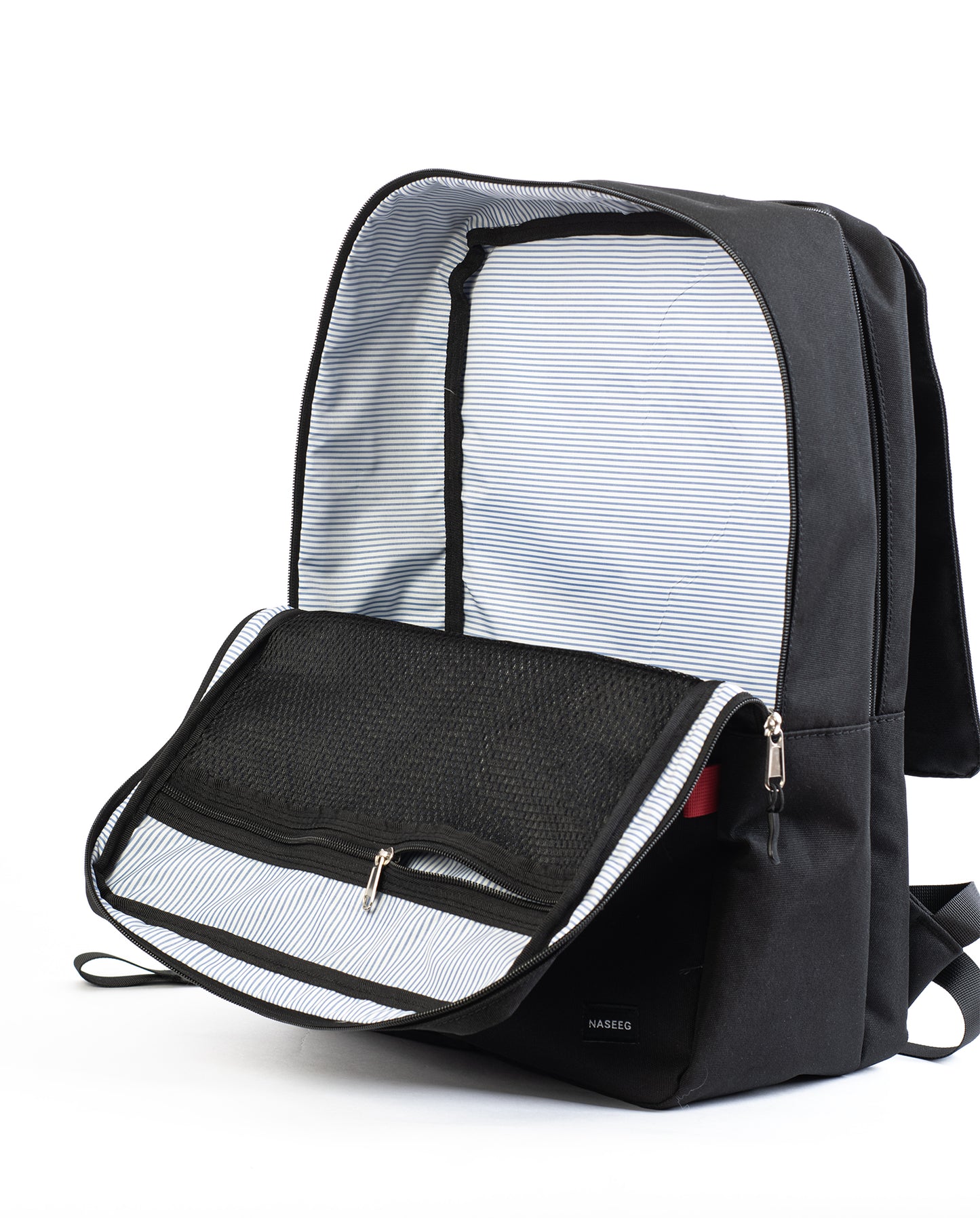 Mountain Backpack