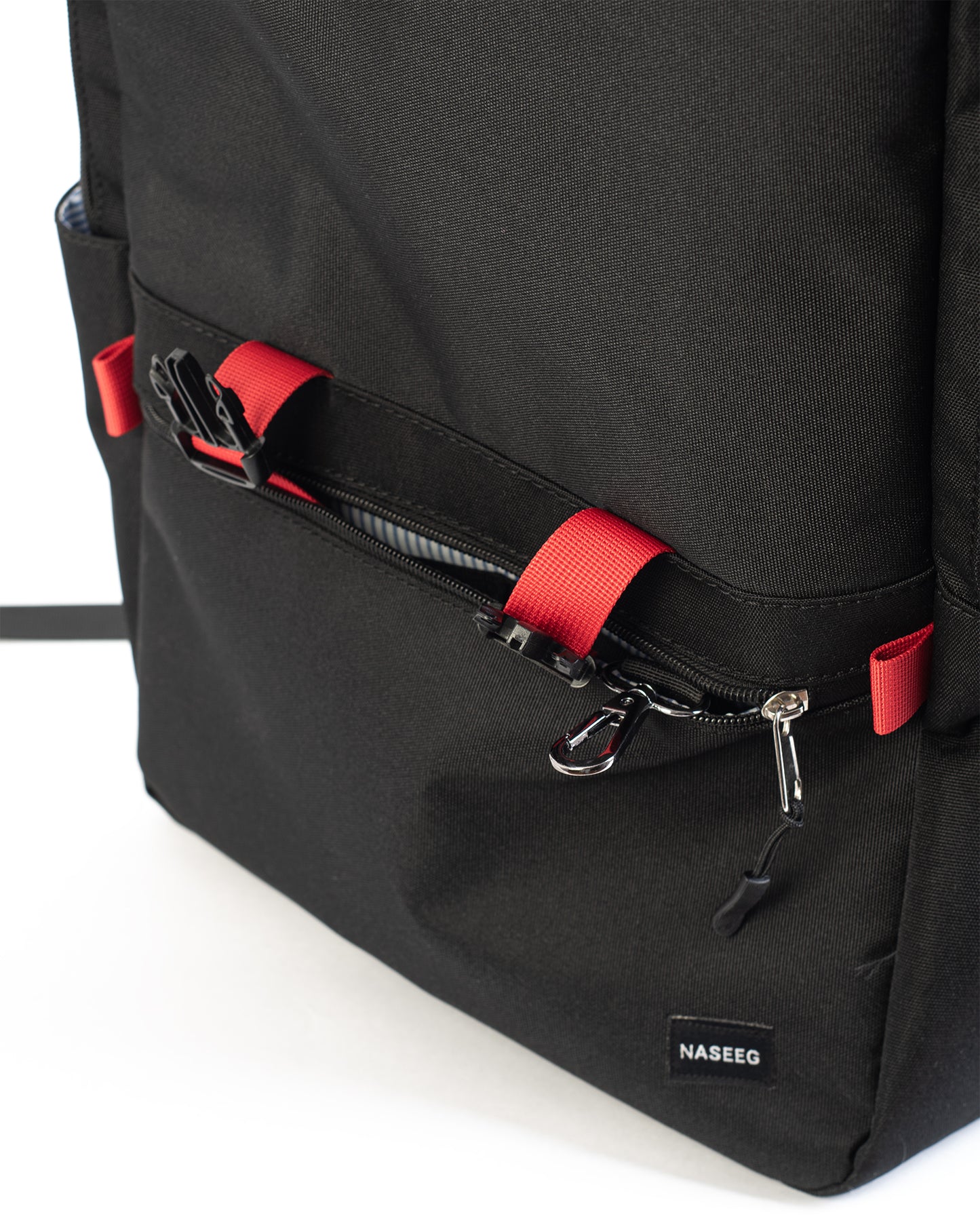 Mountain Backpack