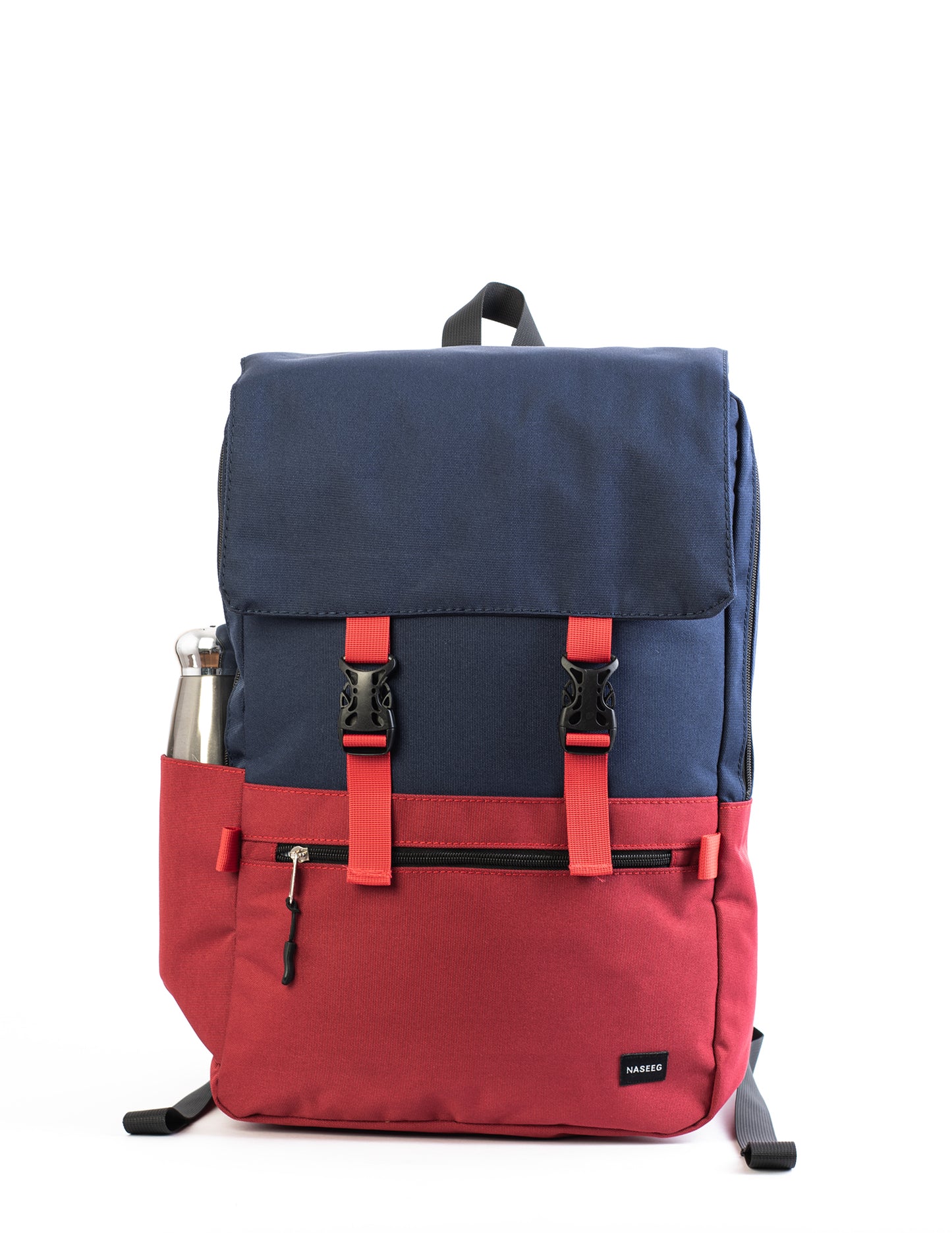 Mountain Backpack