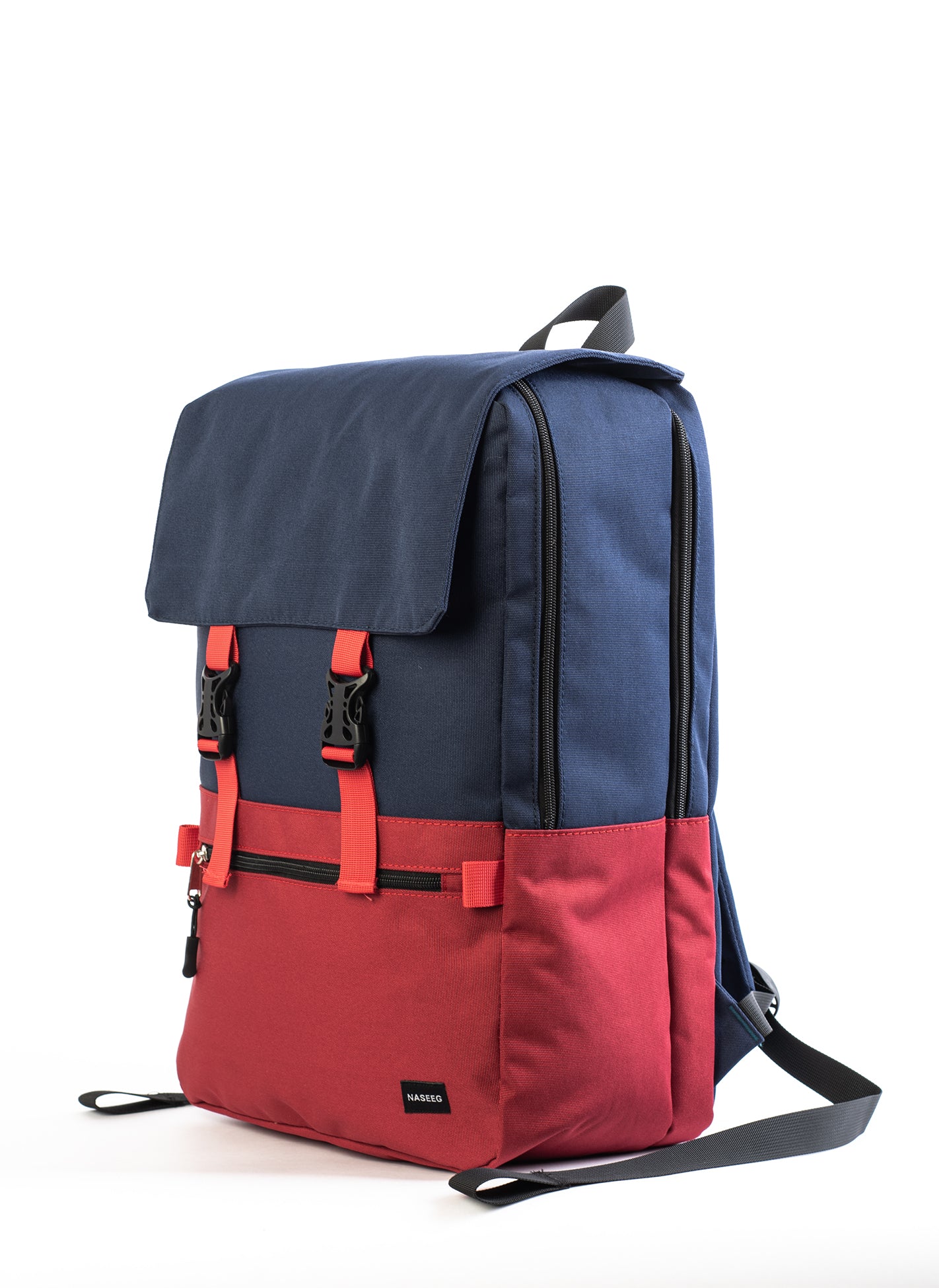 Mountain Backpack