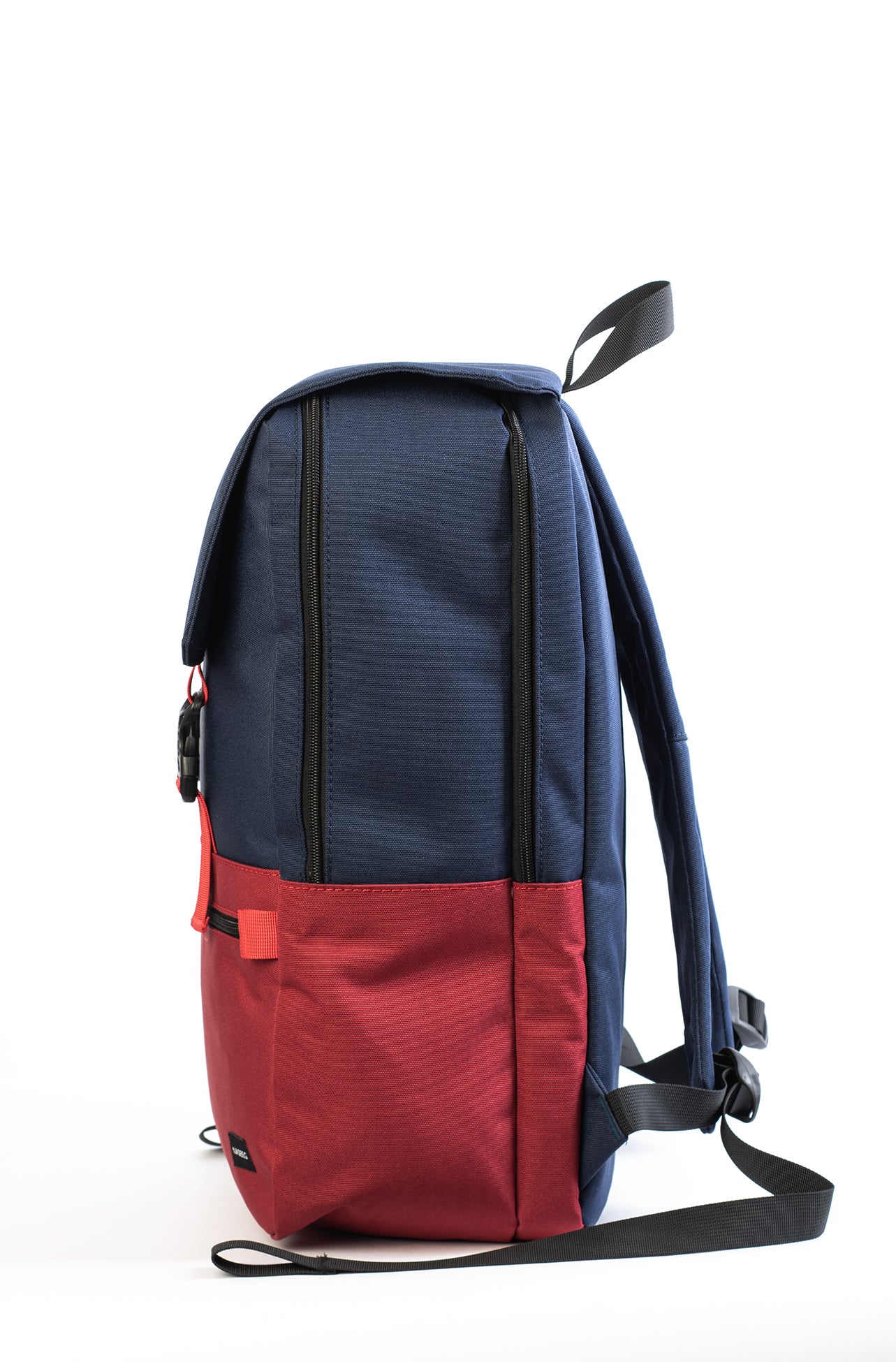 Mountain Backpack