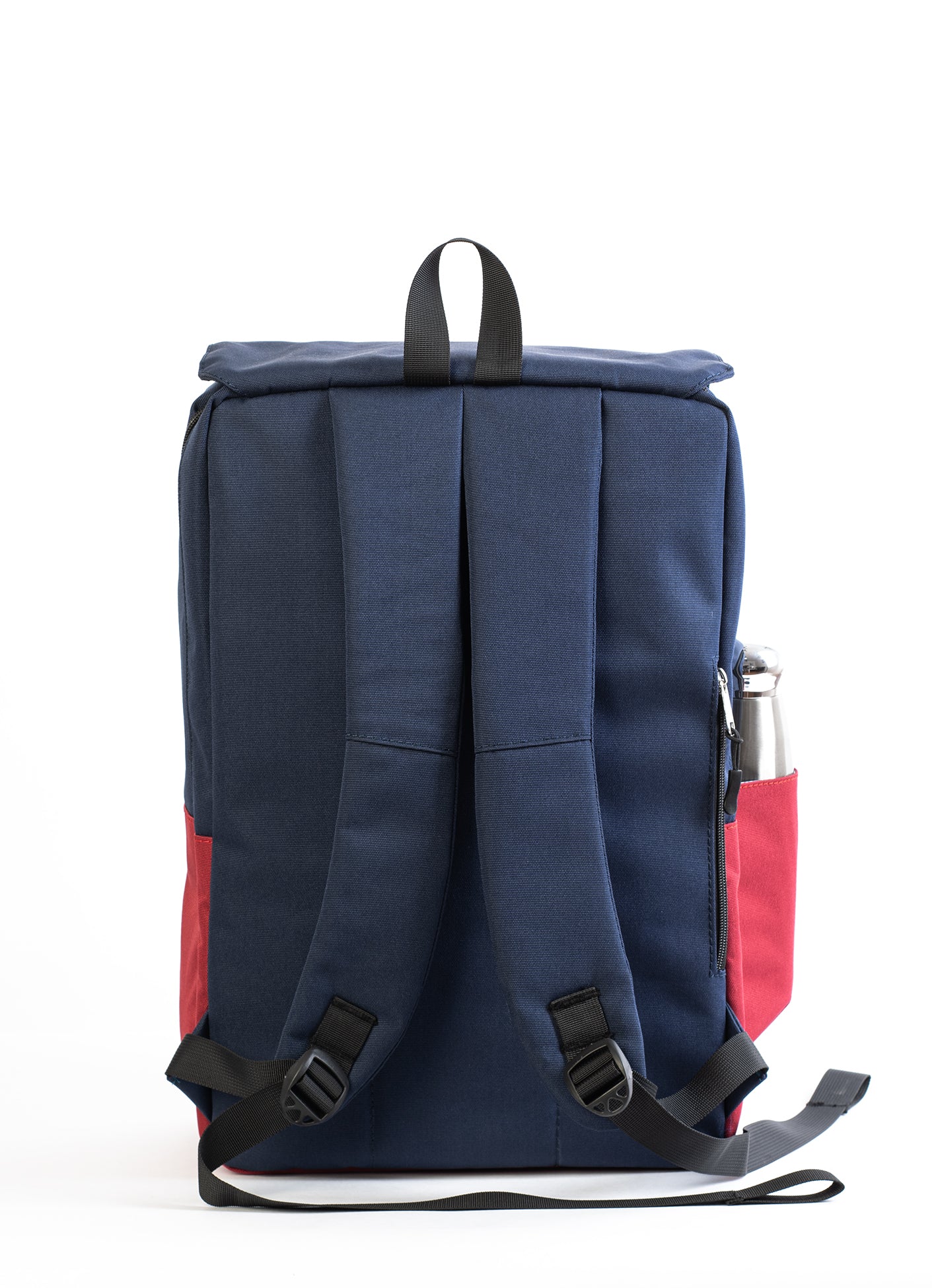 Mountain Backpack