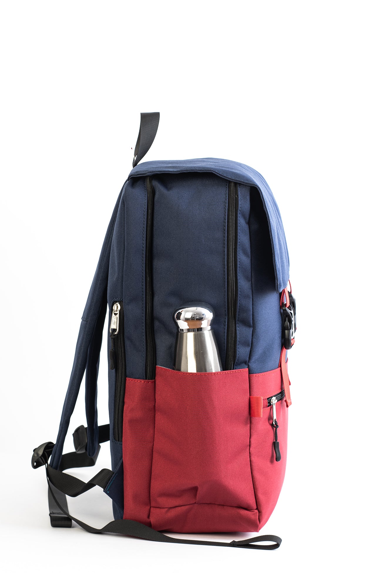Mountain Backpack