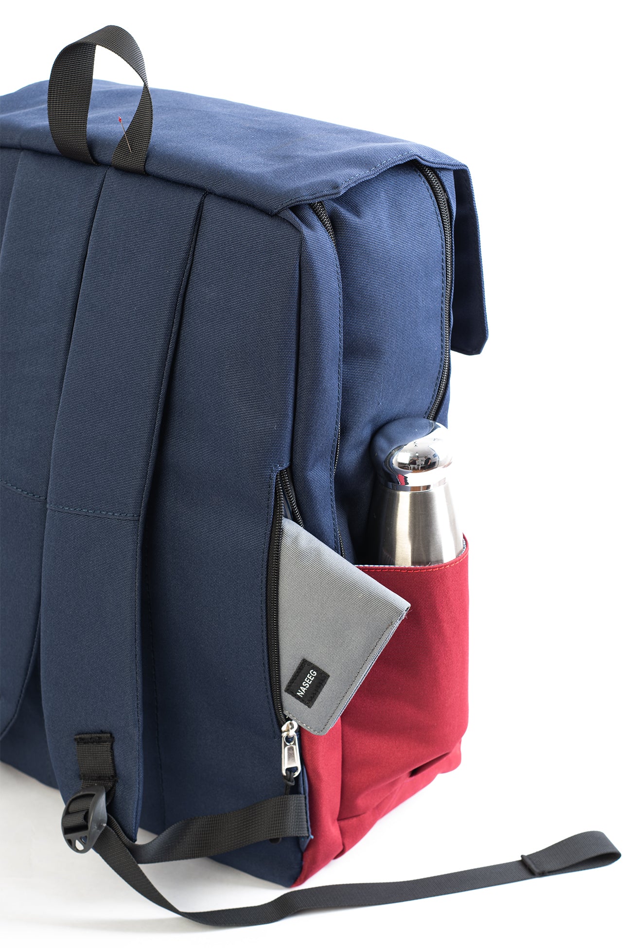 Mountain Backpack