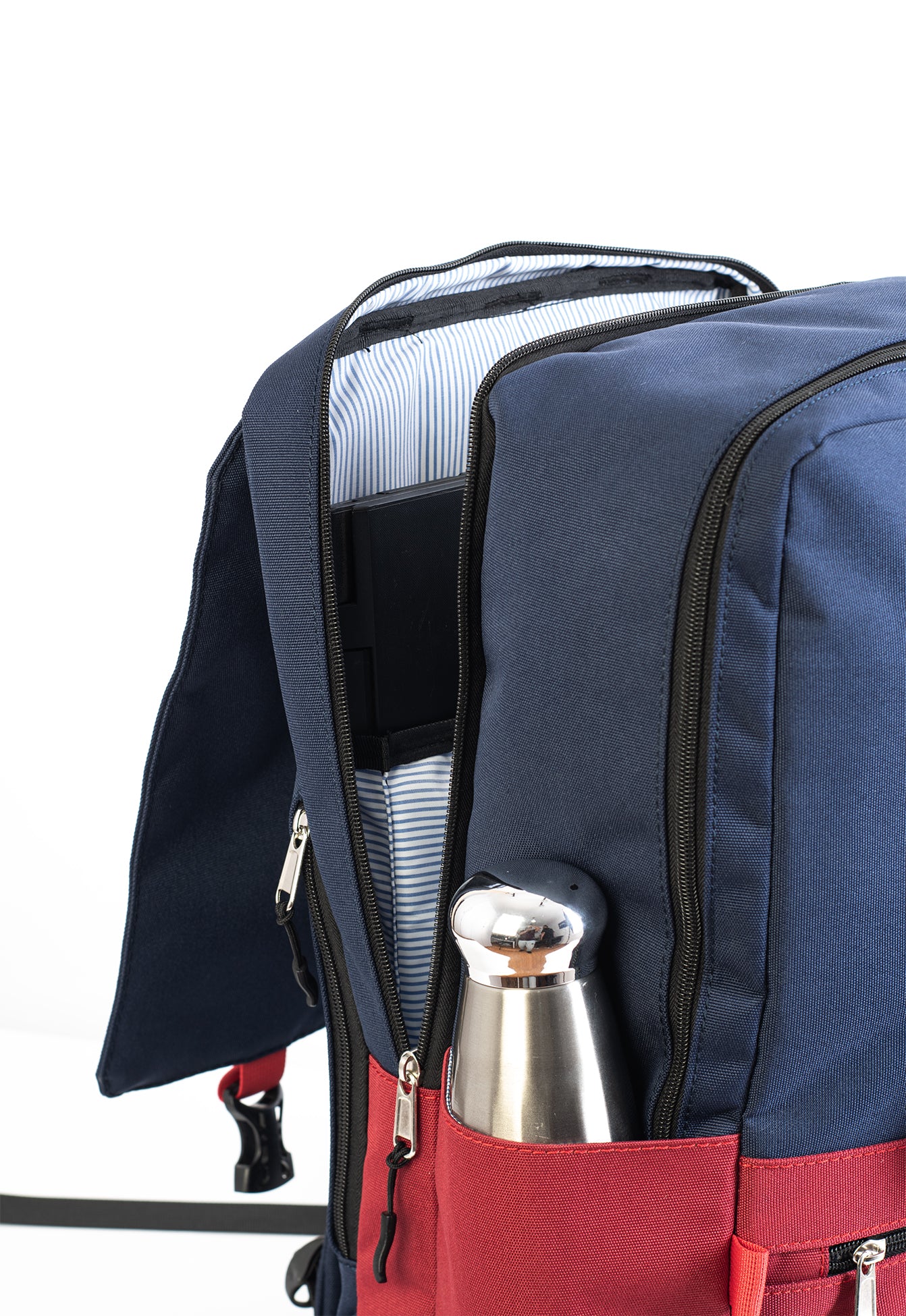 Mountain Backpack