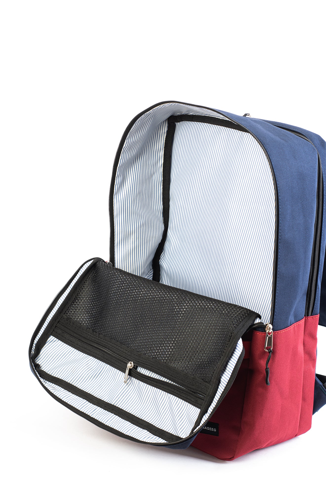 Mountain Backpack