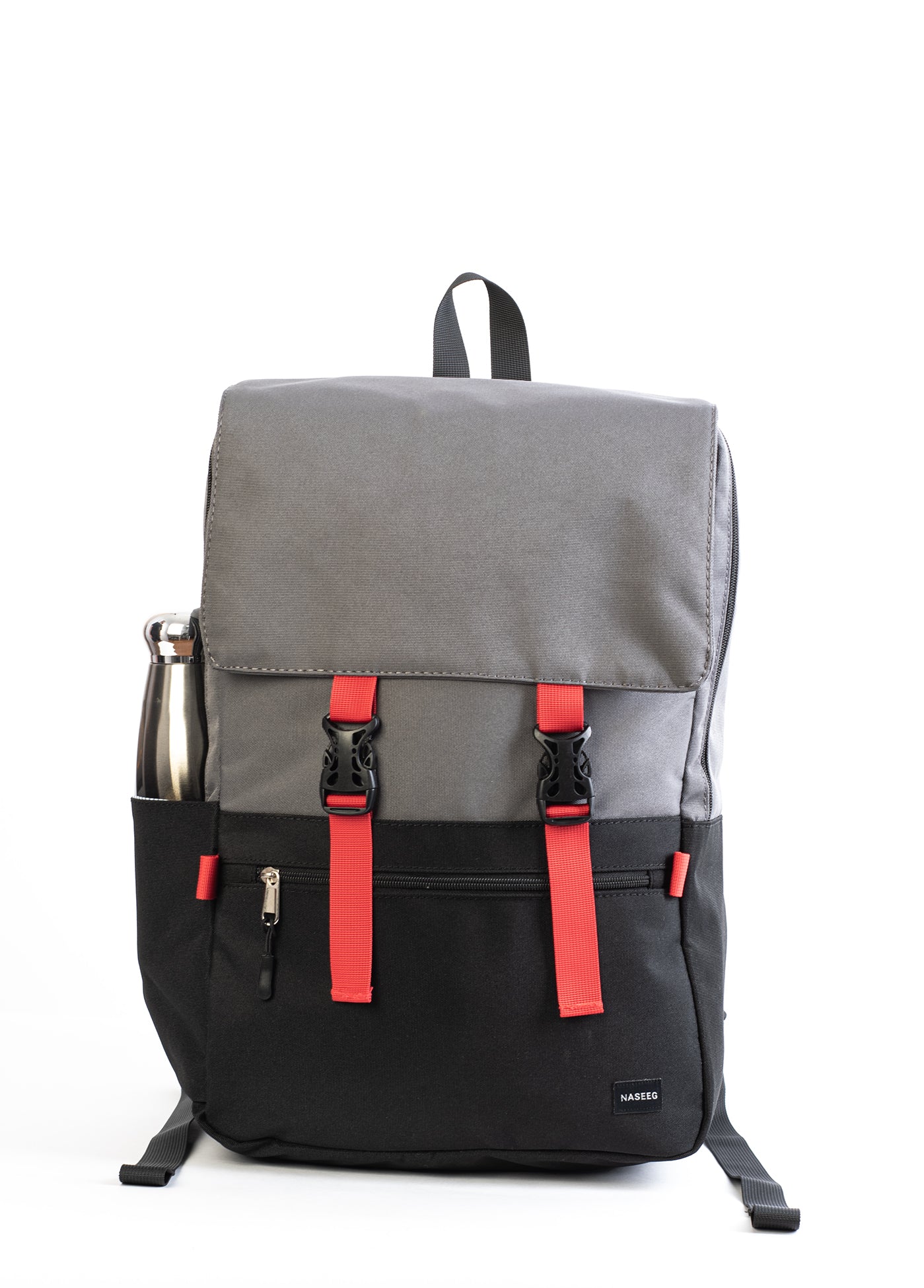 Mountain Backpack