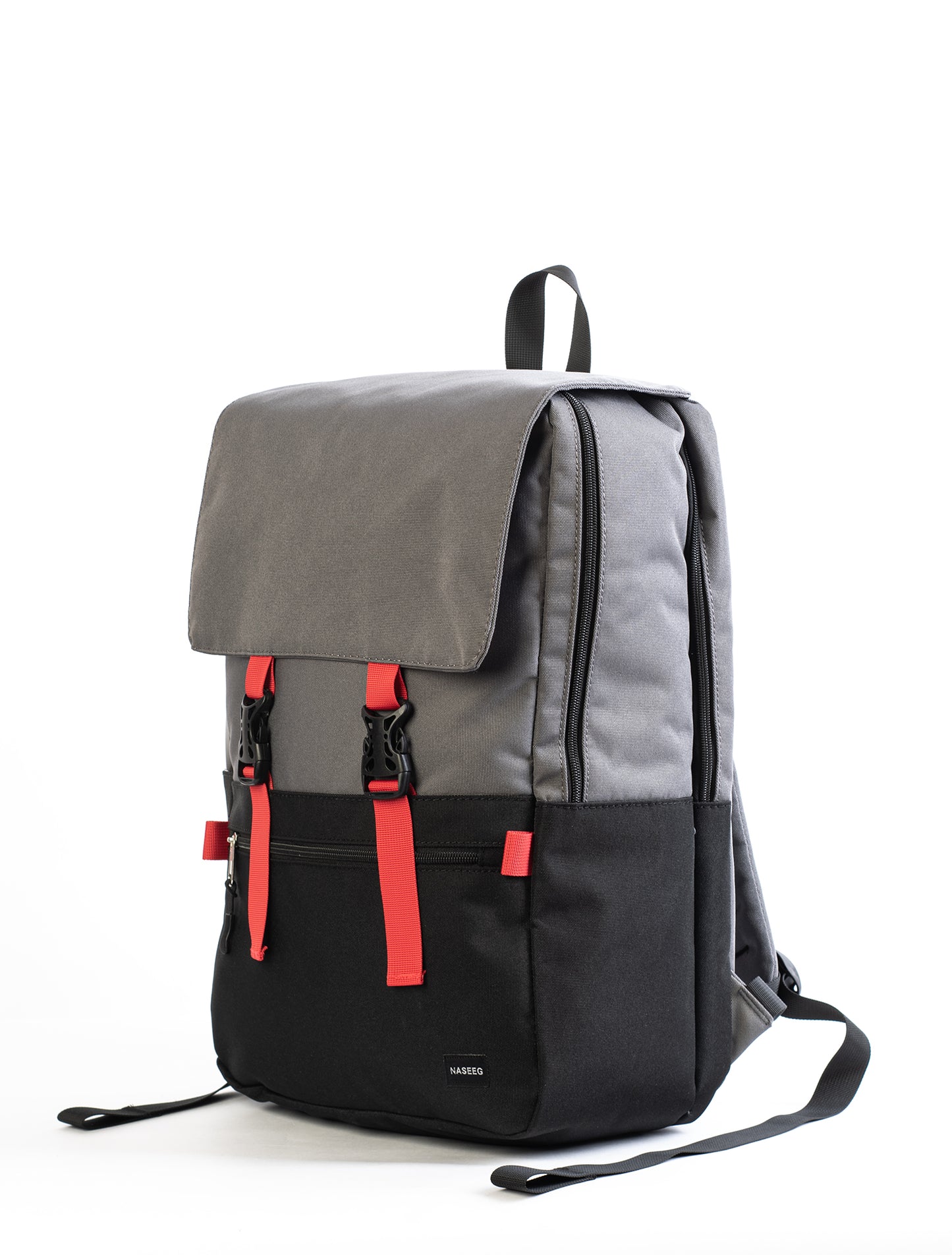 Mountain Backpack