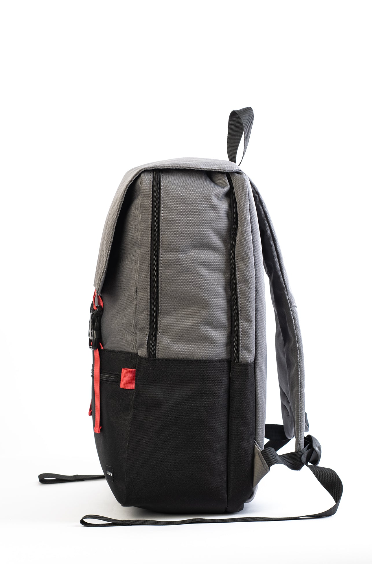 Mountain Backpack