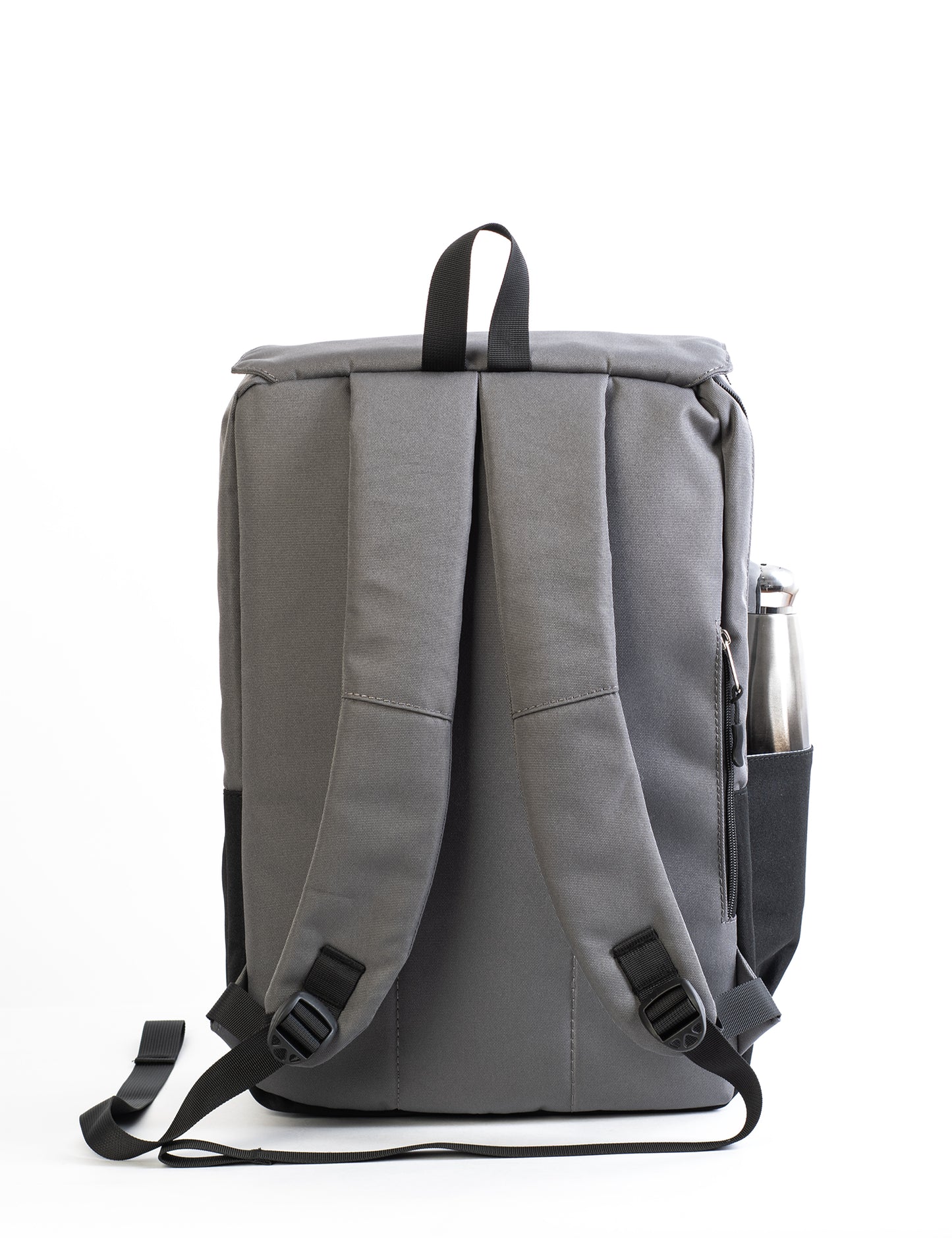 Mountain Backpack
