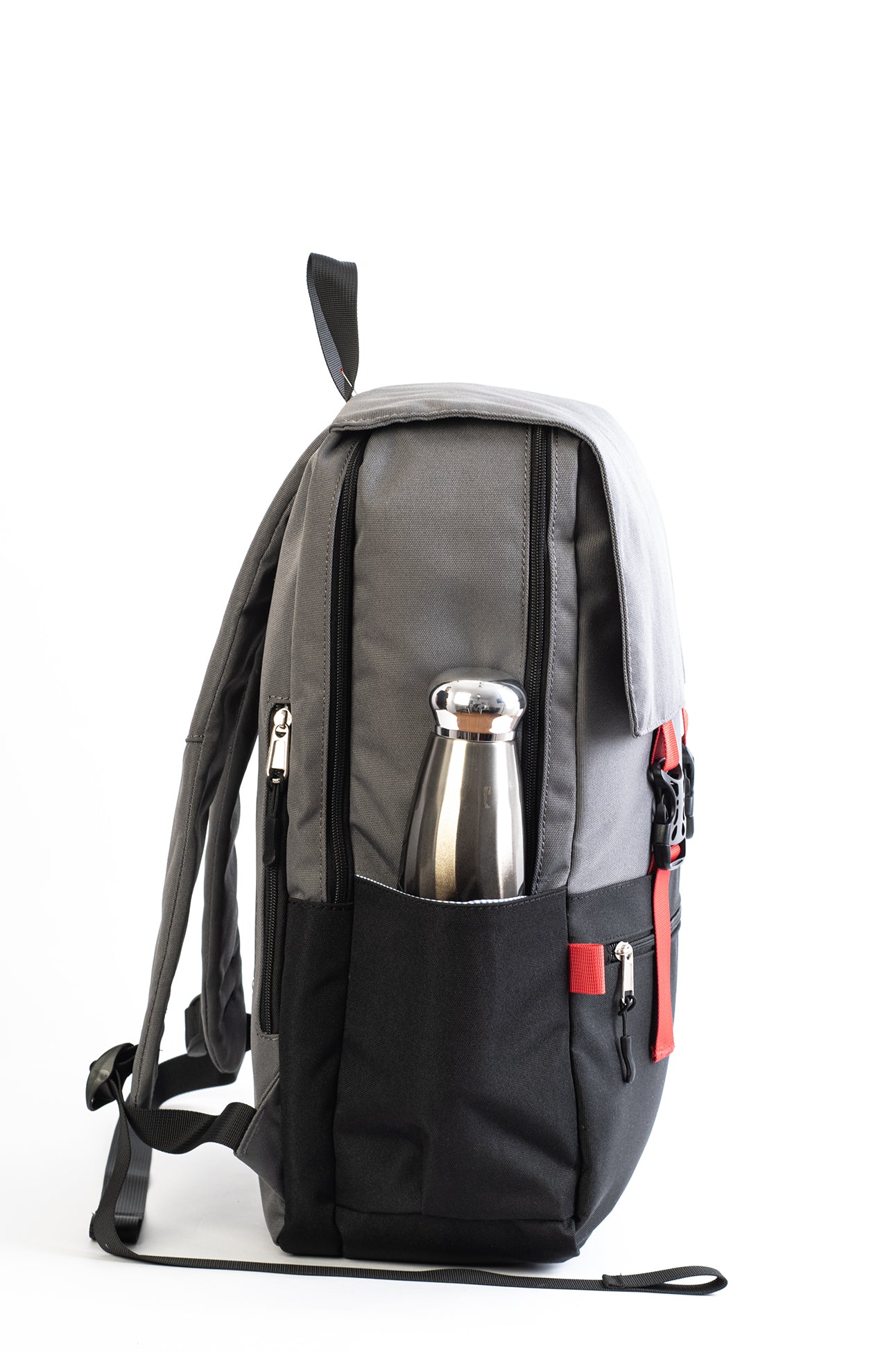 Mountain Backpack