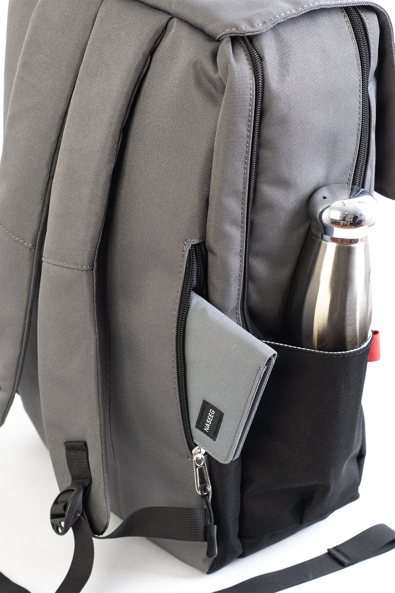 Mountain Backpack