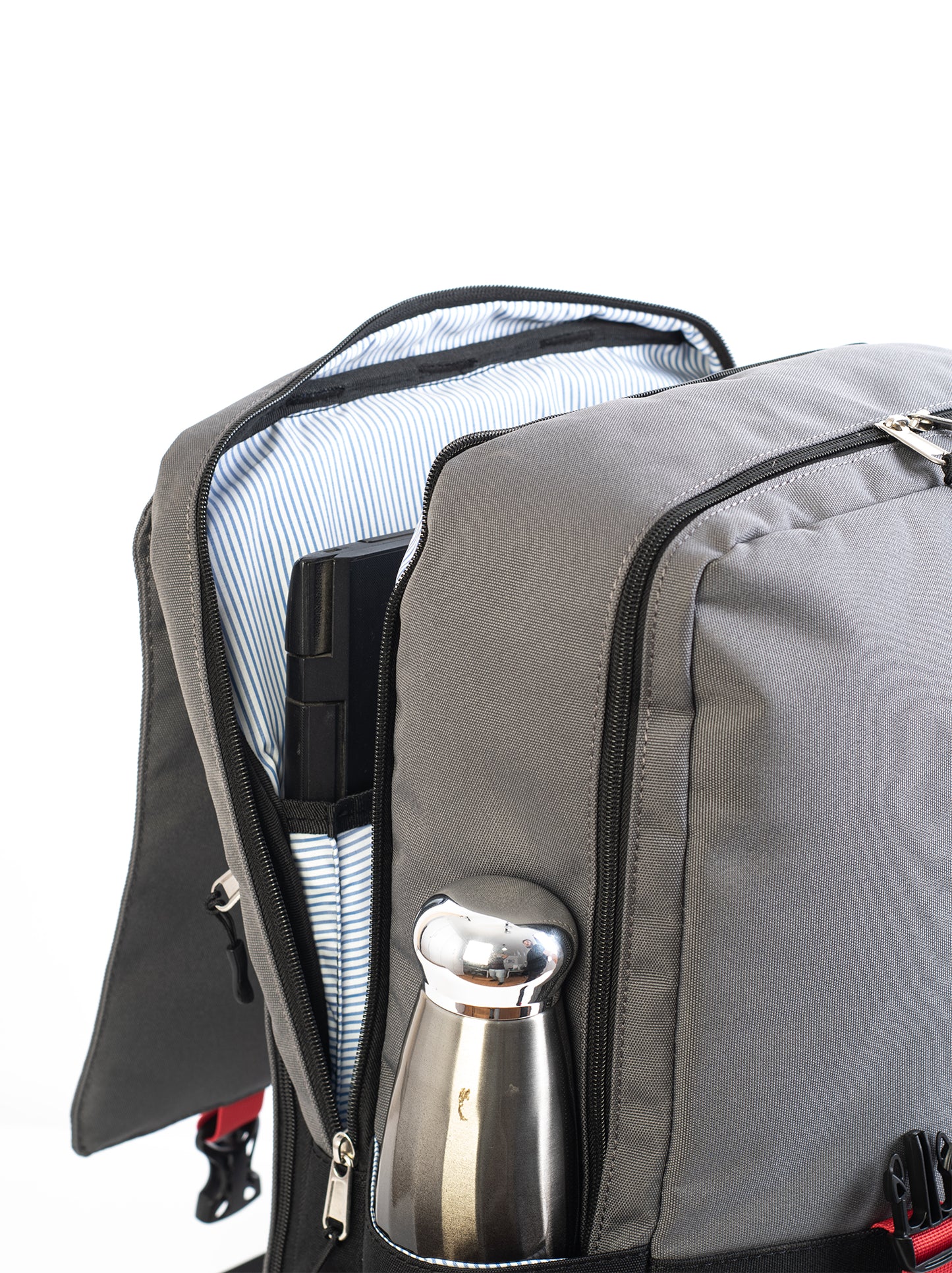 Mountain Backpack