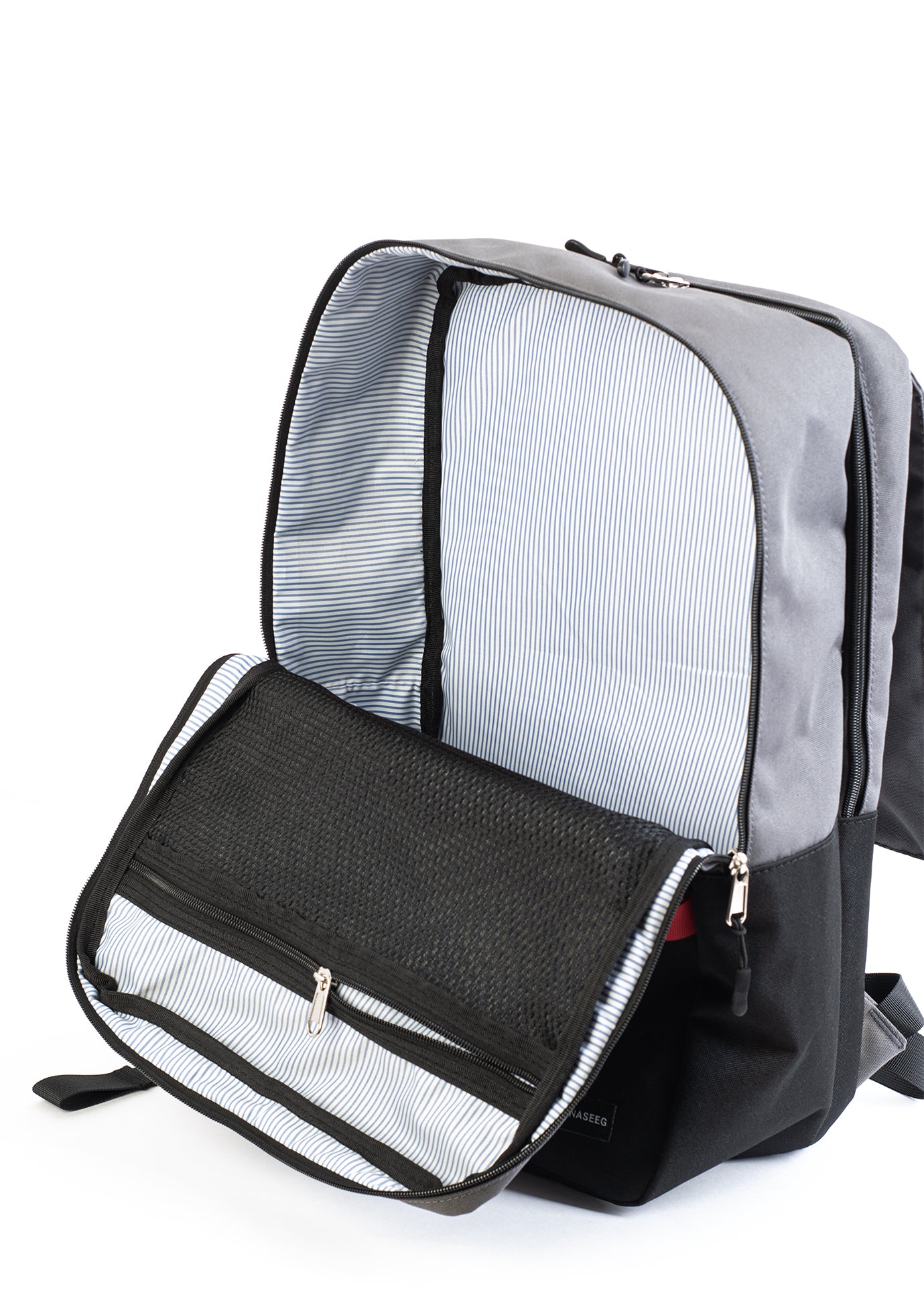 Mountain Backpack