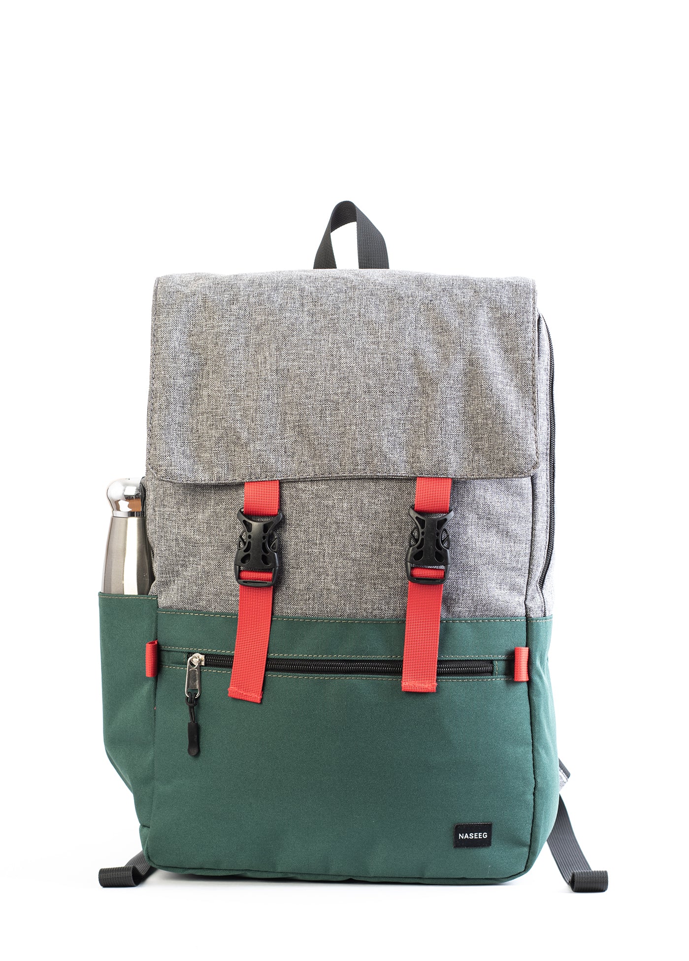 Mountain Backpack