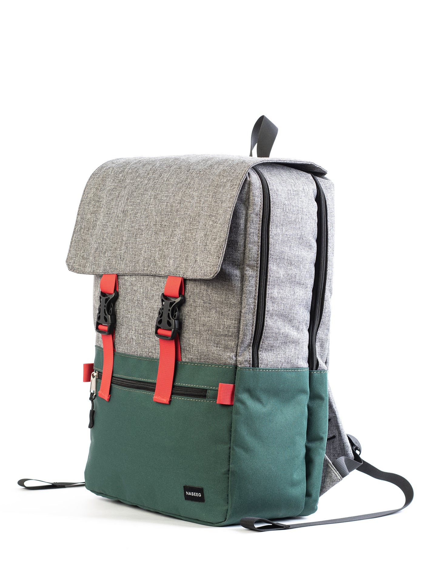 Mountain Backpack