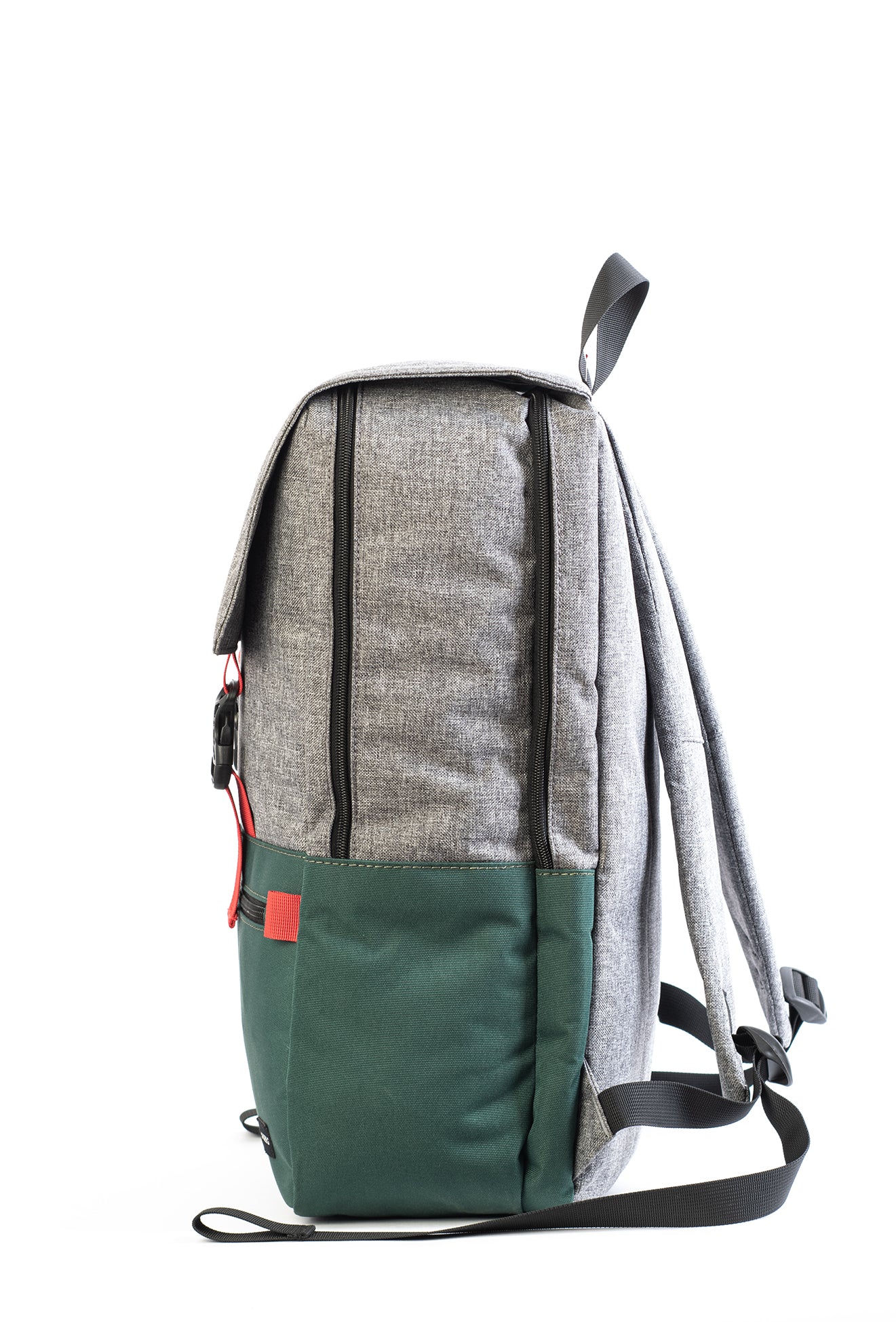 Mountain Backpack