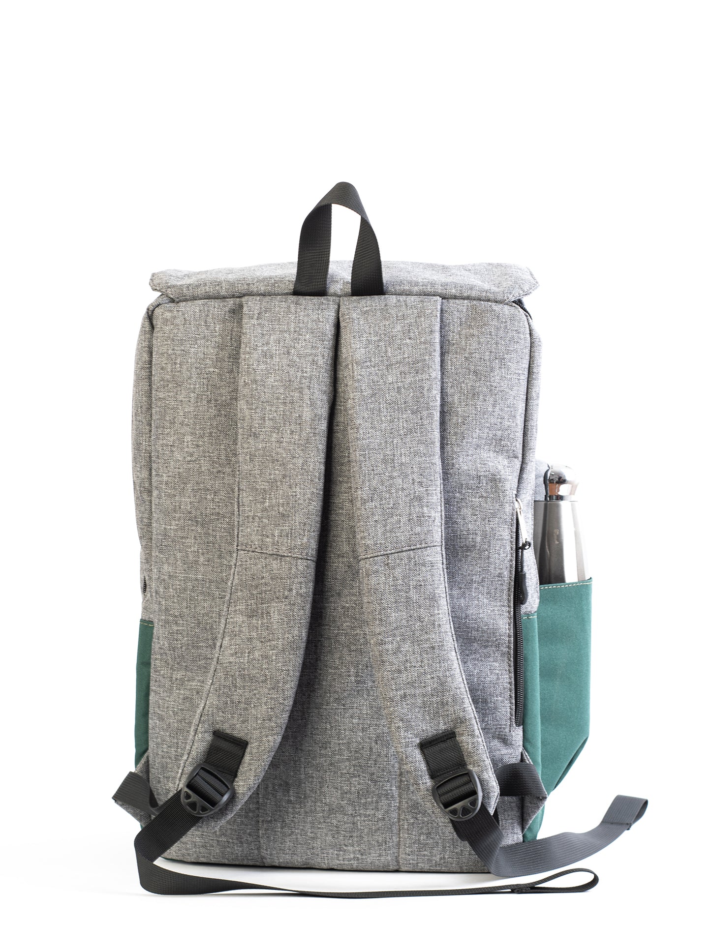 Mountain Backpack