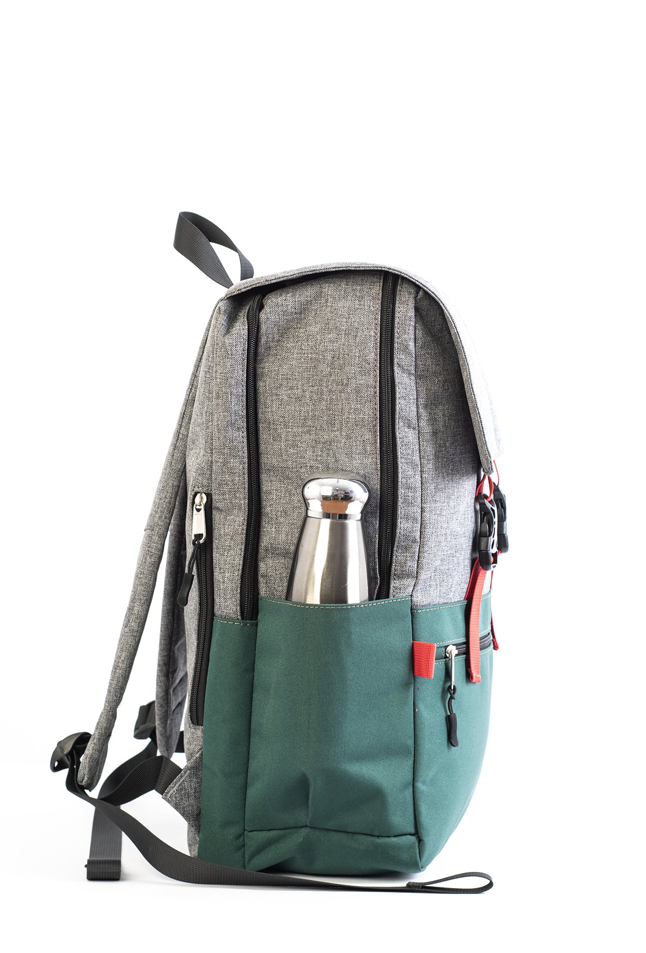 Mountain Backpack